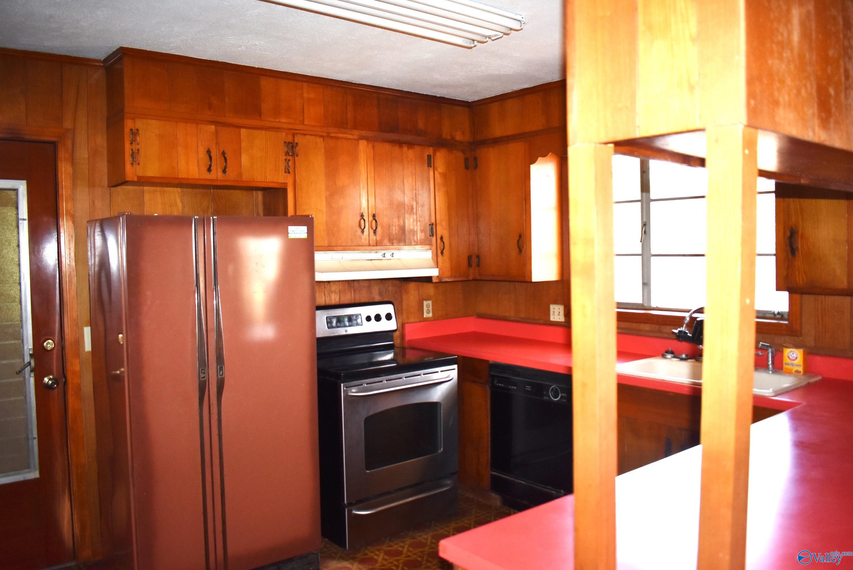 60 Alpine View, Gadsden, Alabama image 5