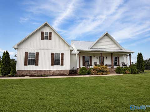 Homes For Sale - 3055 Greensport Road<br/> Ashville, AL 35953