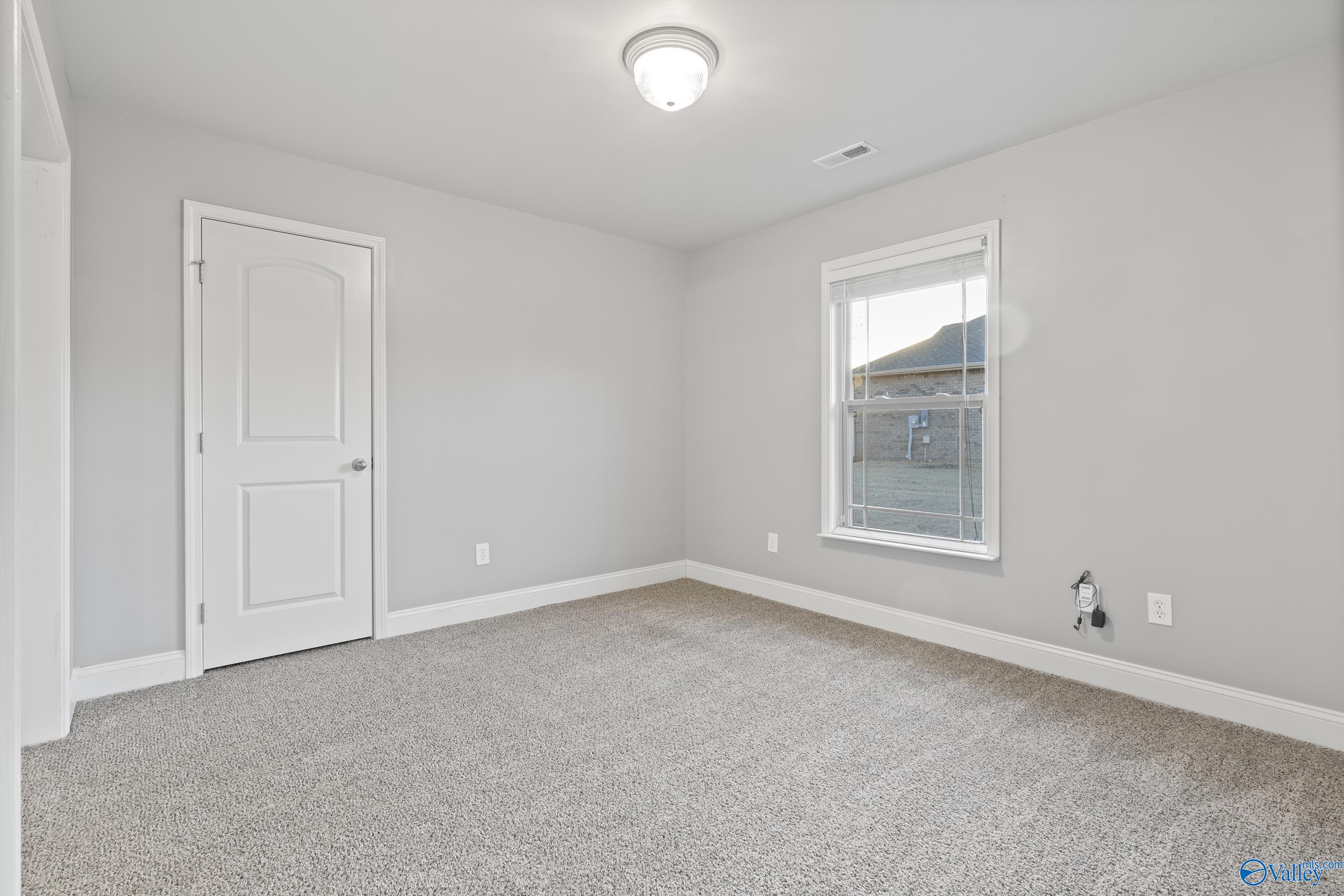 218 Harbor Glen Drive, Madison, Alabama image 19