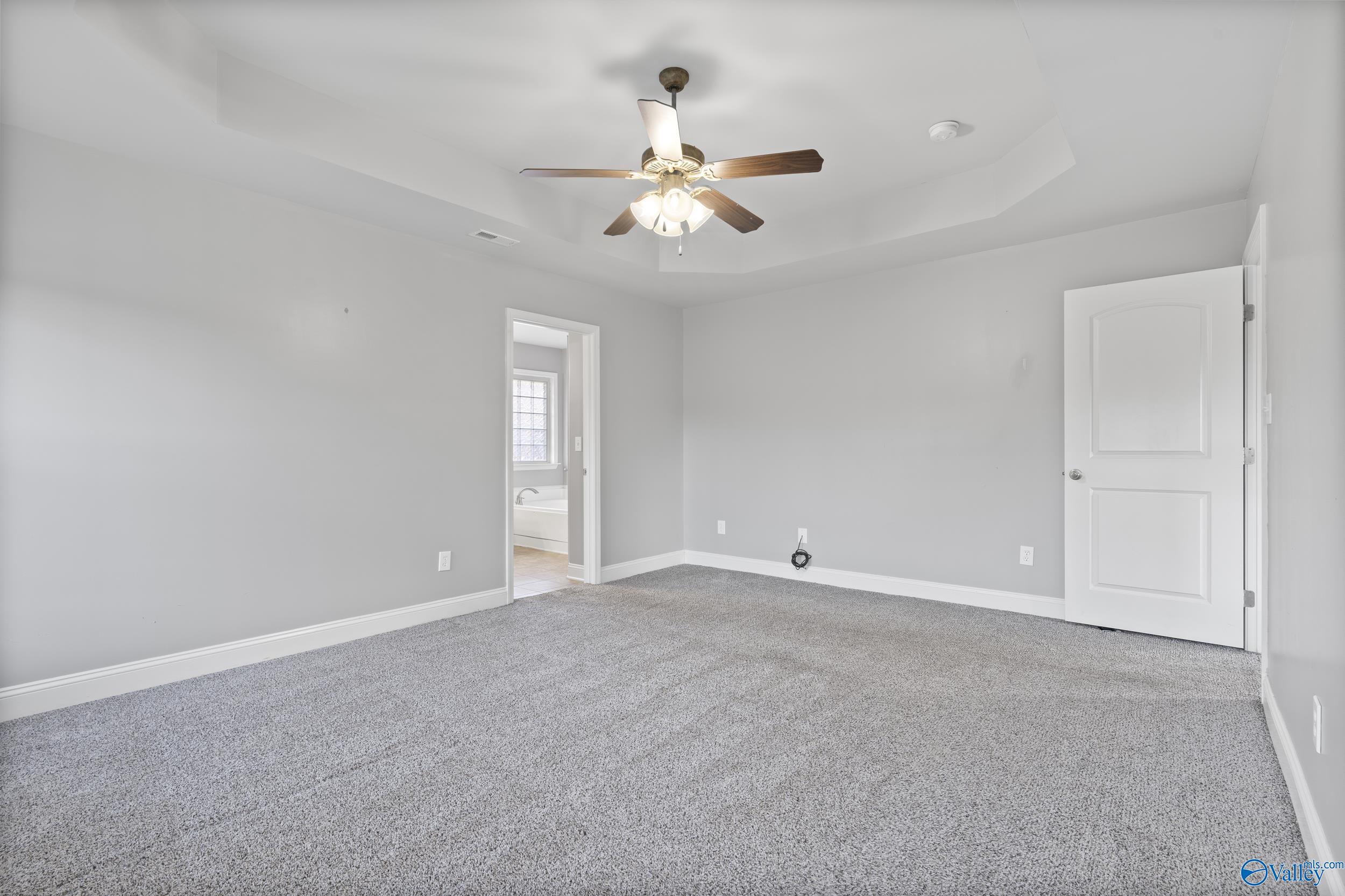 218 Harbor Glen Drive, Madison, Alabama image 14