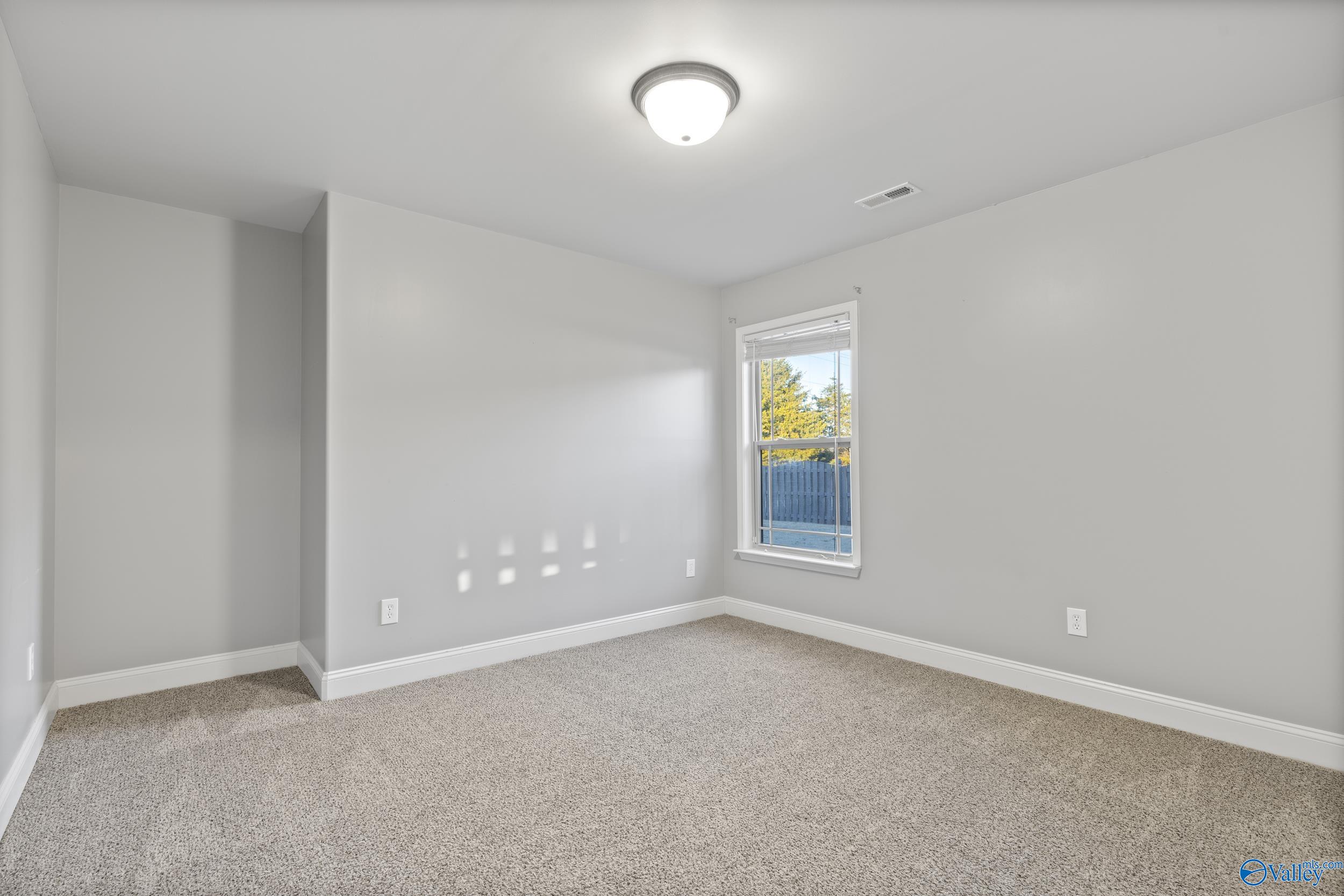 218 Harbor Glen Drive, Madison, Alabama image 22