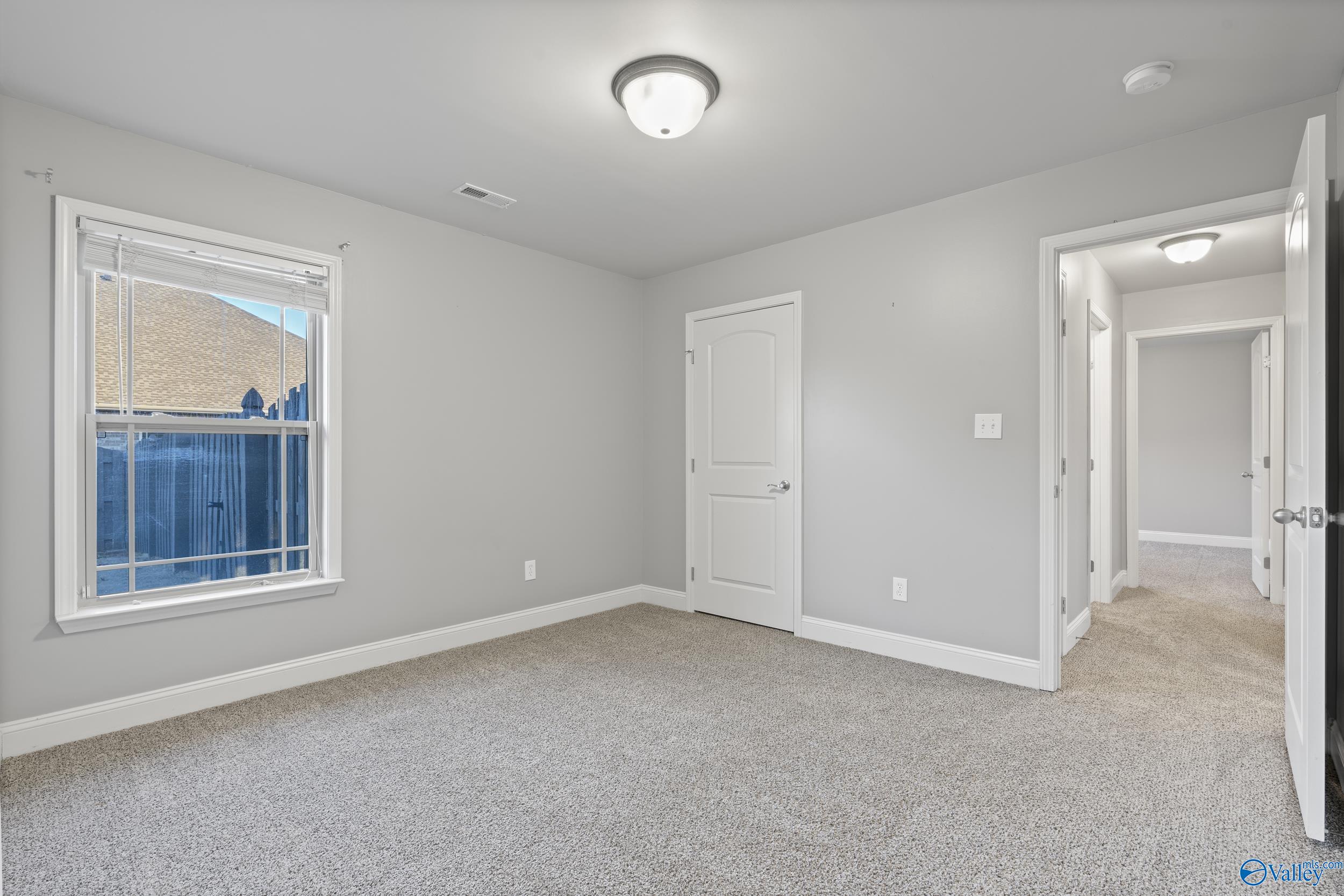 218 Harbor Glen Drive, Madison, Alabama image 23