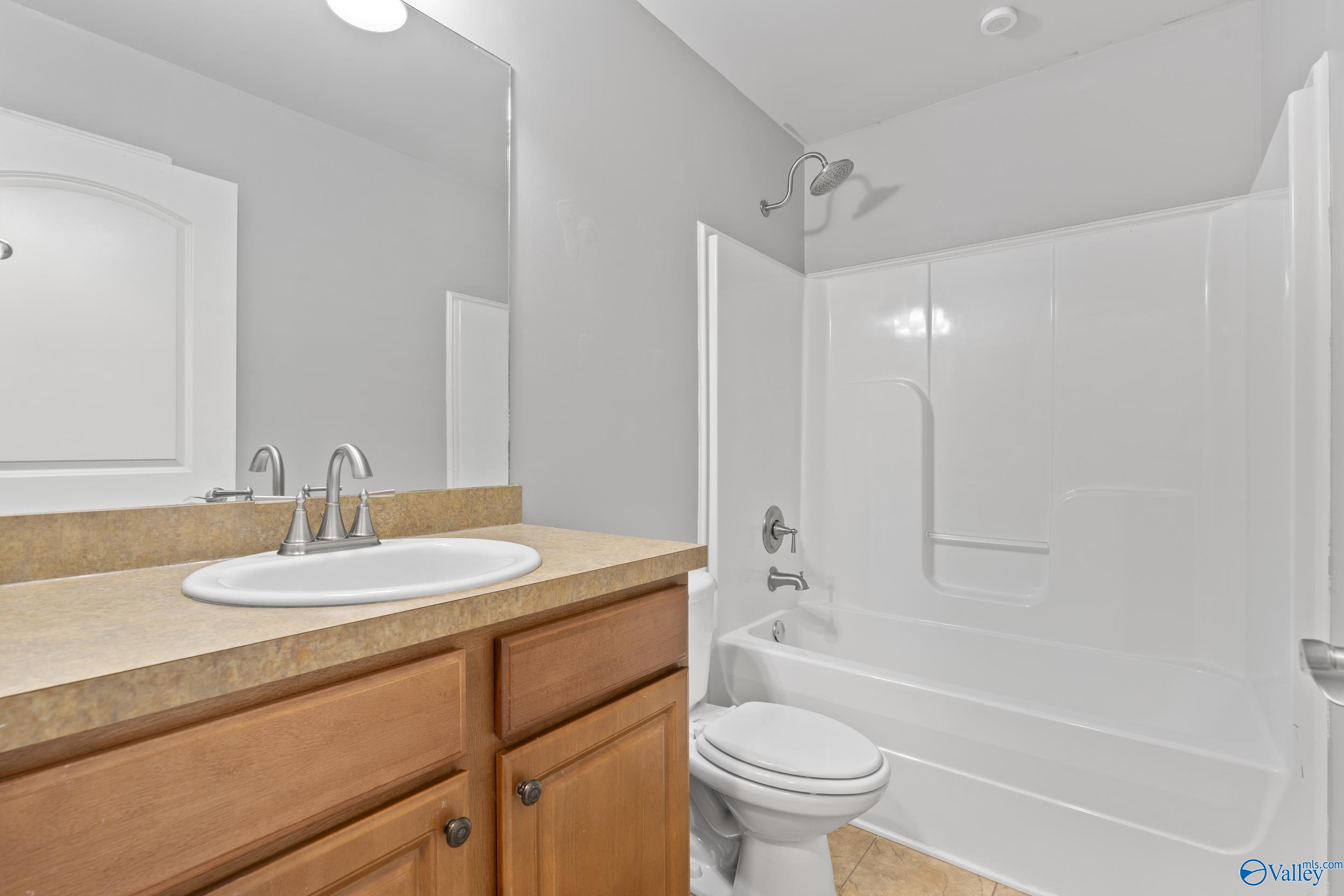 218 Harbor Glen Drive, Madison, Alabama image 24