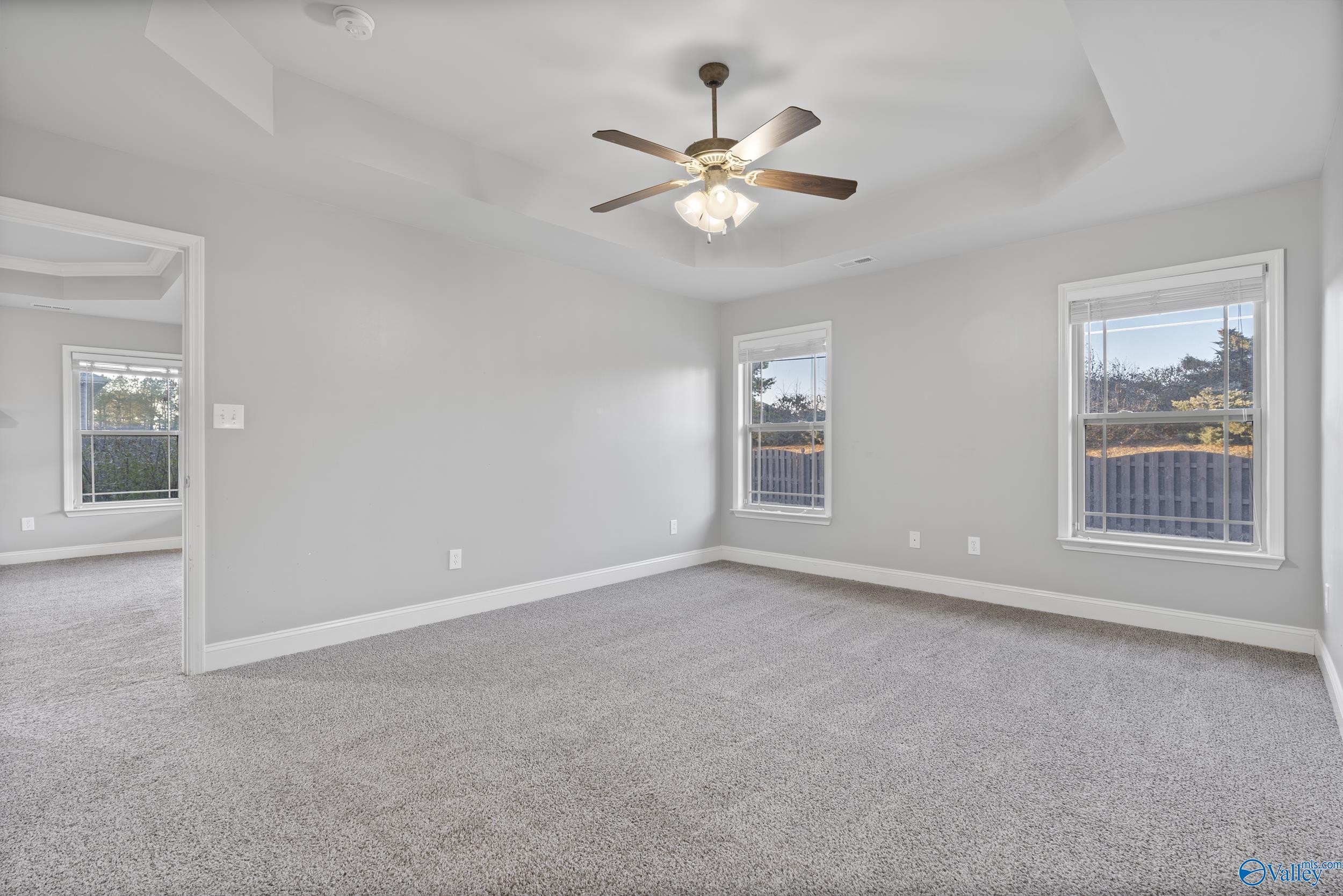 218 Harbor Glen Drive, Madison, Alabama image 13