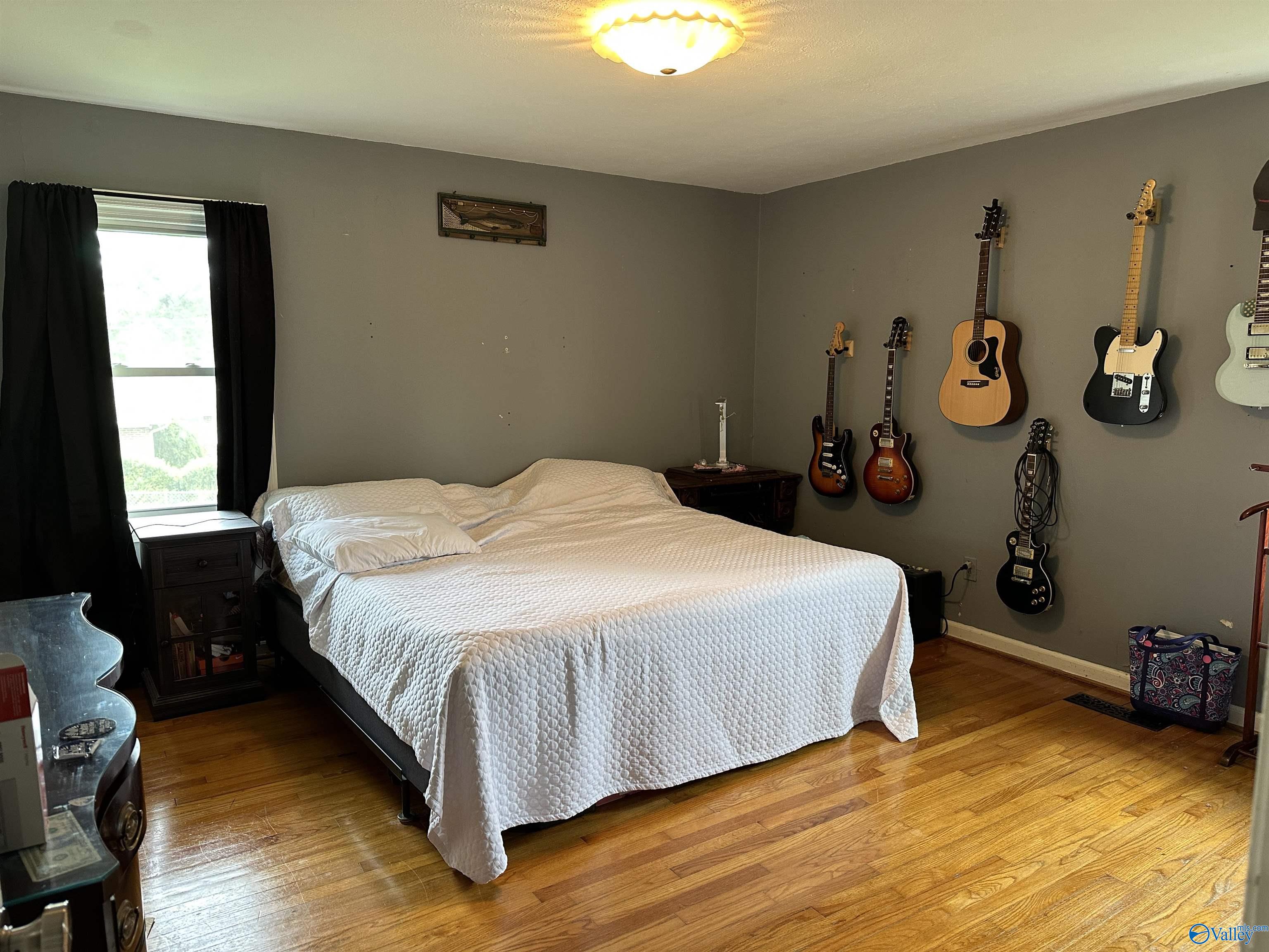 133 Argyle Lane, Gadsden, Alabama image 18