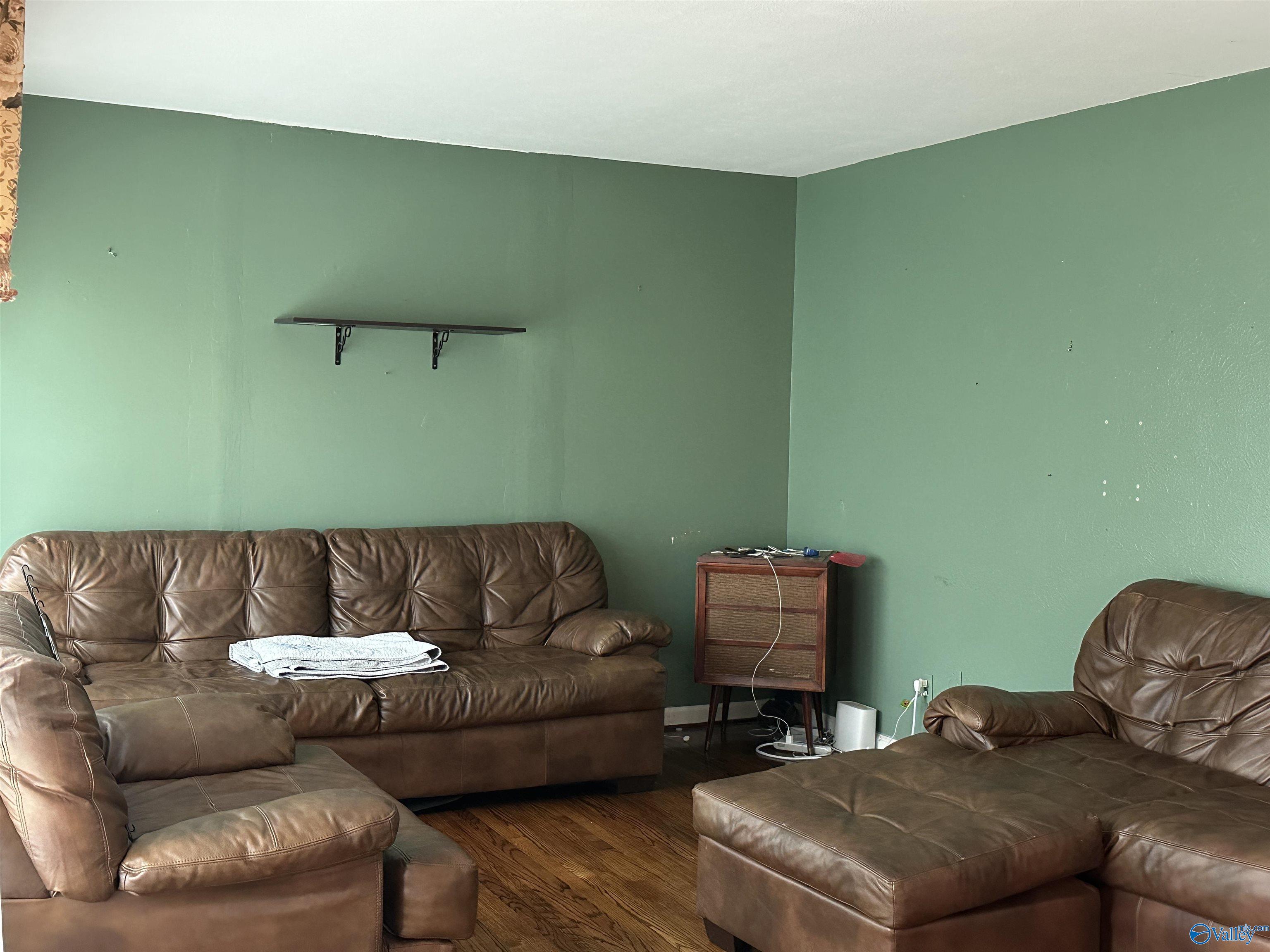 133 Argyle Lane, Gadsden, Alabama image 7