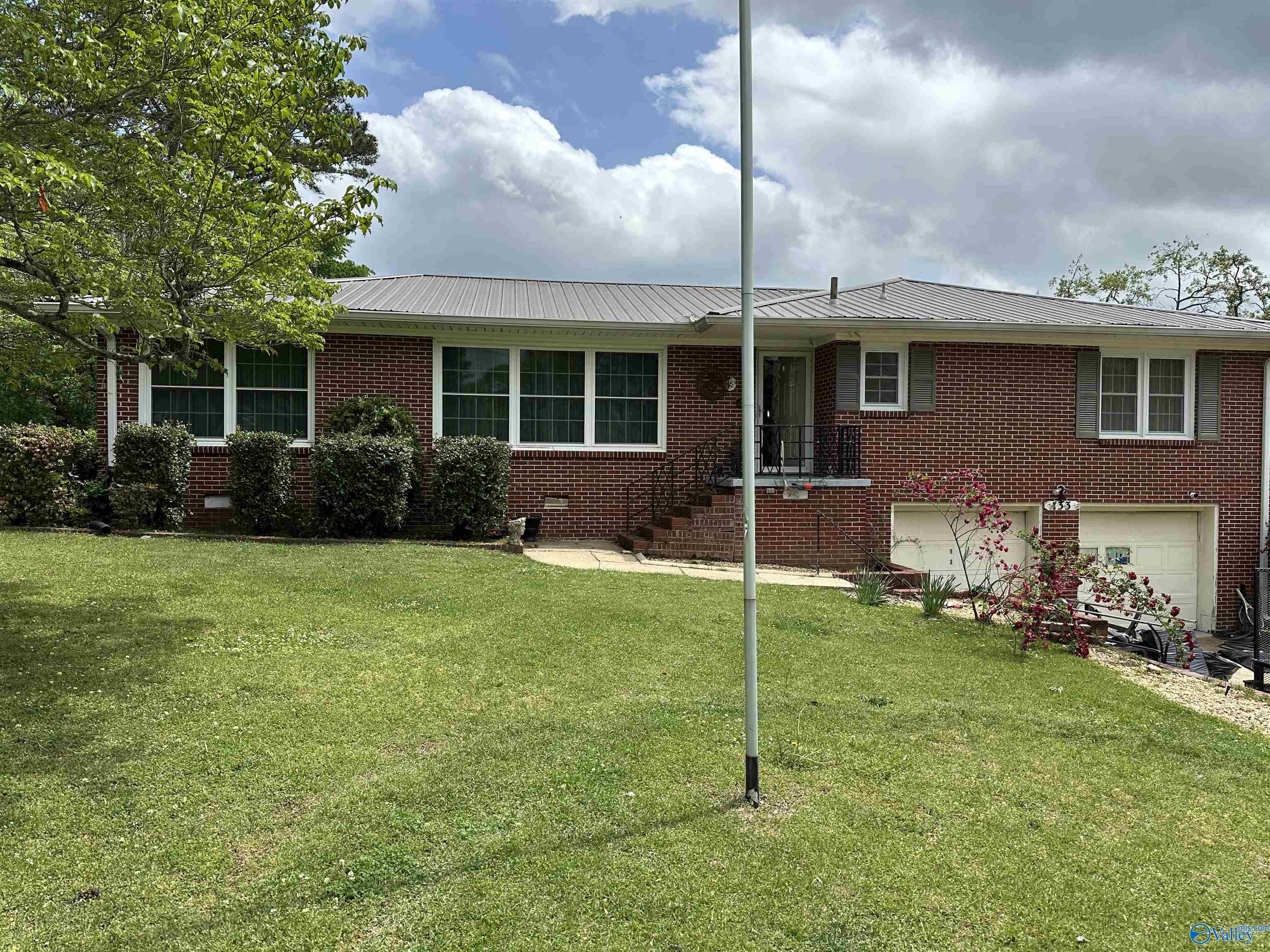 133 Argyle Lane, Gadsden, Alabama image 1