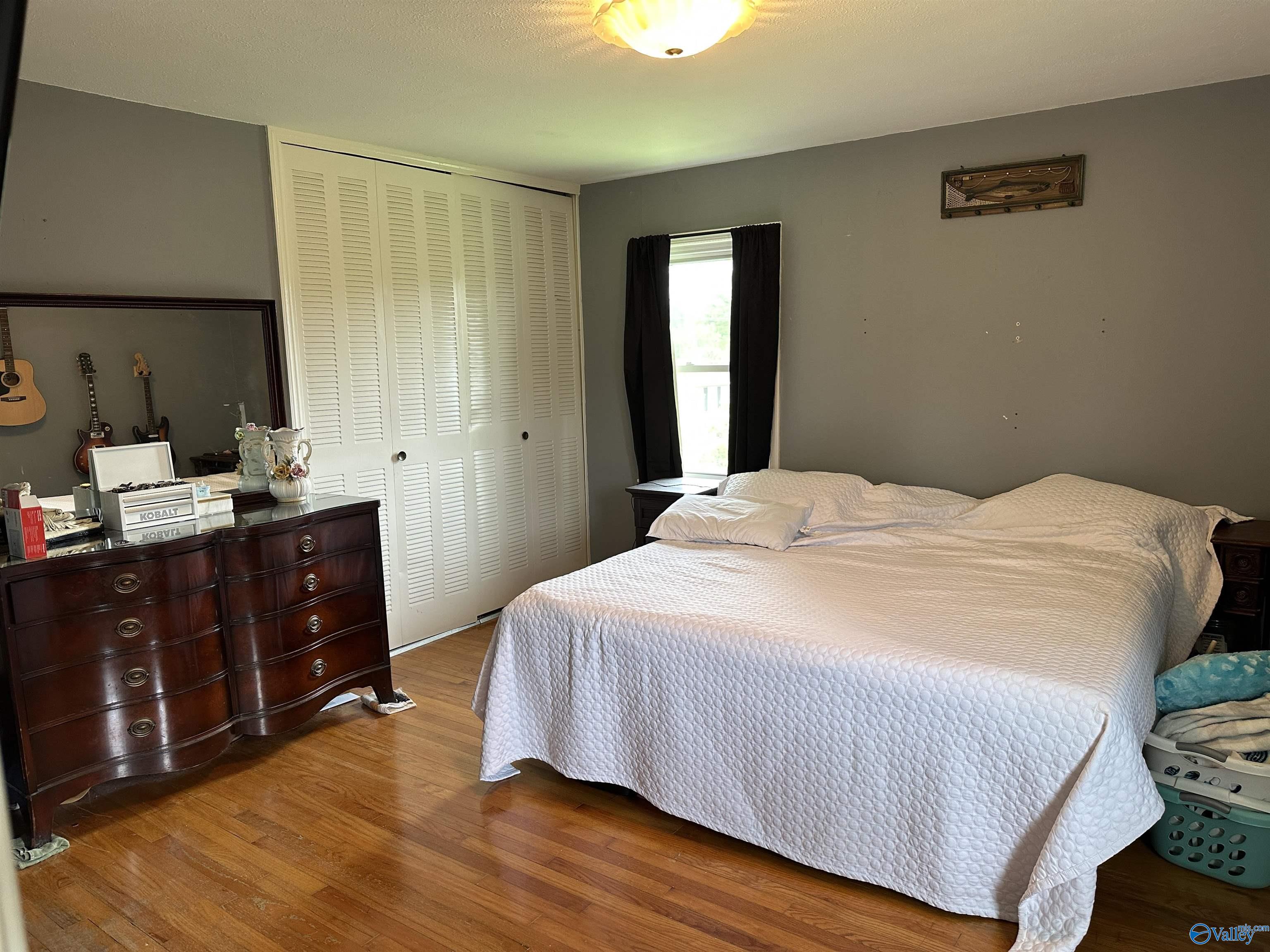 133 Argyle Lane, Gadsden, Alabama image 20