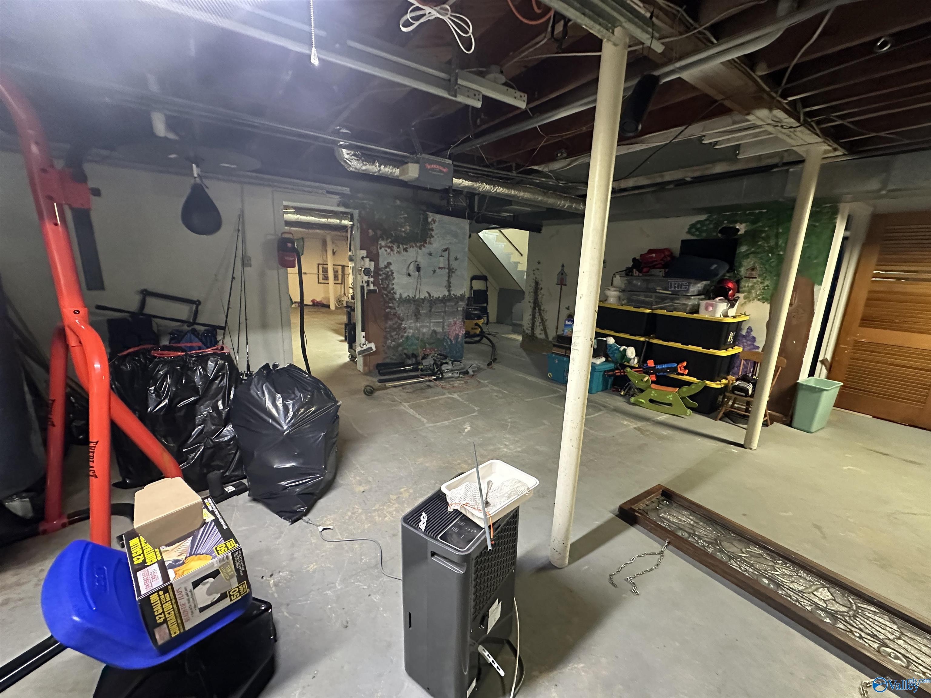 133 Argyle Lane, Gadsden, Alabama image 44