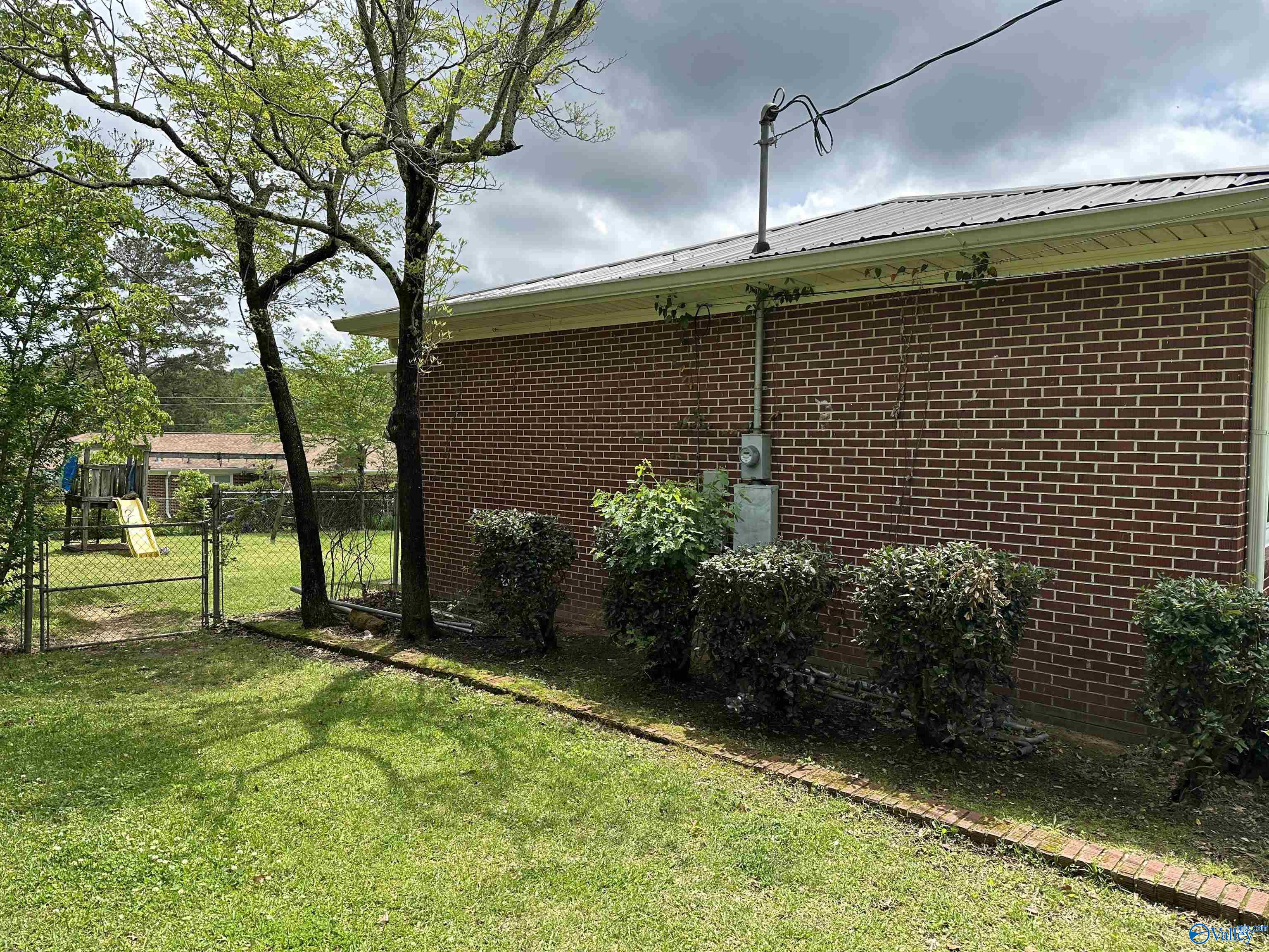 133 Argyle Lane, Gadsden, Alabama image 3