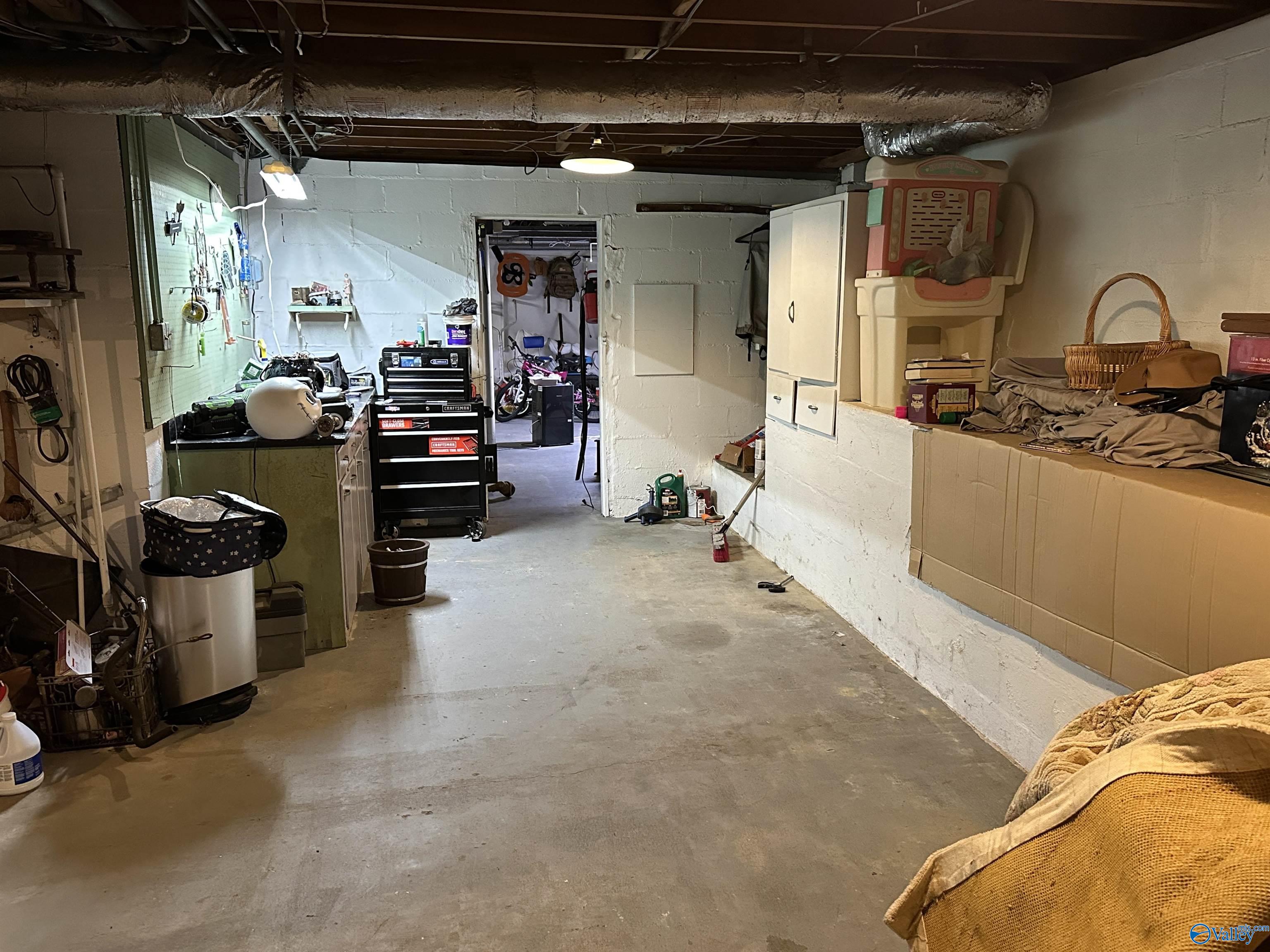 133 Argyle Lane, Gadsden, Alabama image 36