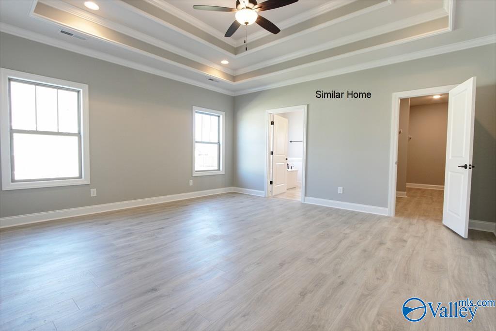Highpoint B1 Grayson Landing, Madison, Alabama image 20