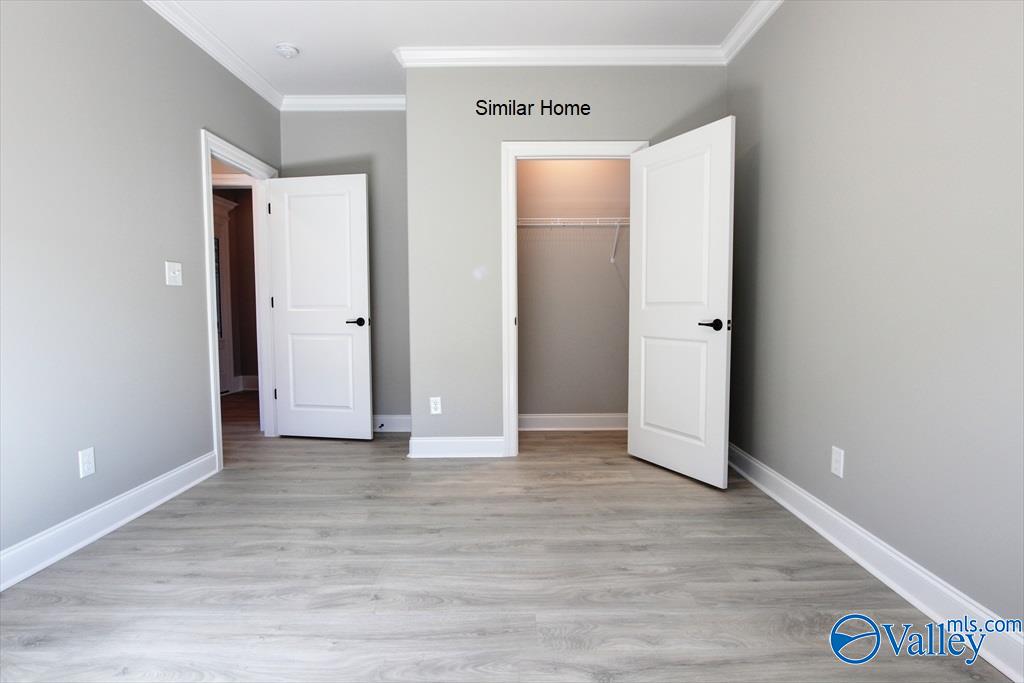 Highpoint B1 Grayson Landing, Madison, Alabama image 42
