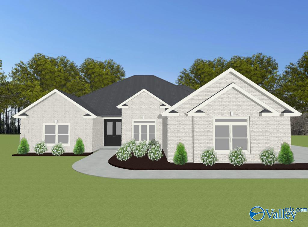 Highpoint B1 Grayson Landing, Madison, Alabama image 4