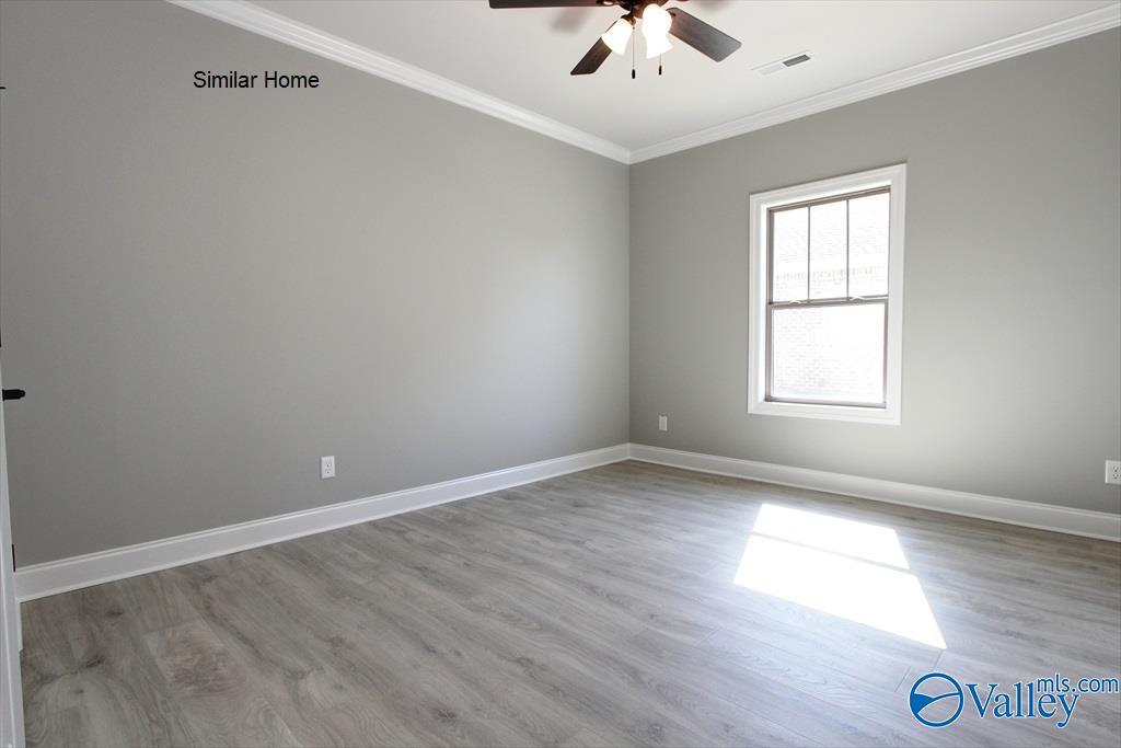 Highpoint B1 Grayson Landing, Madison, Alabama image 41