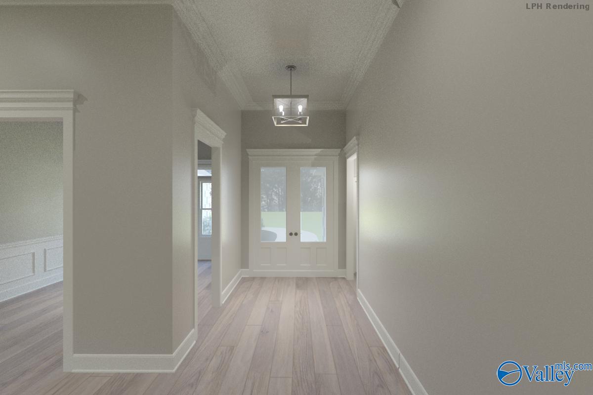 Highpoint B1 Grayson Landing, Madison, Alabama image 10