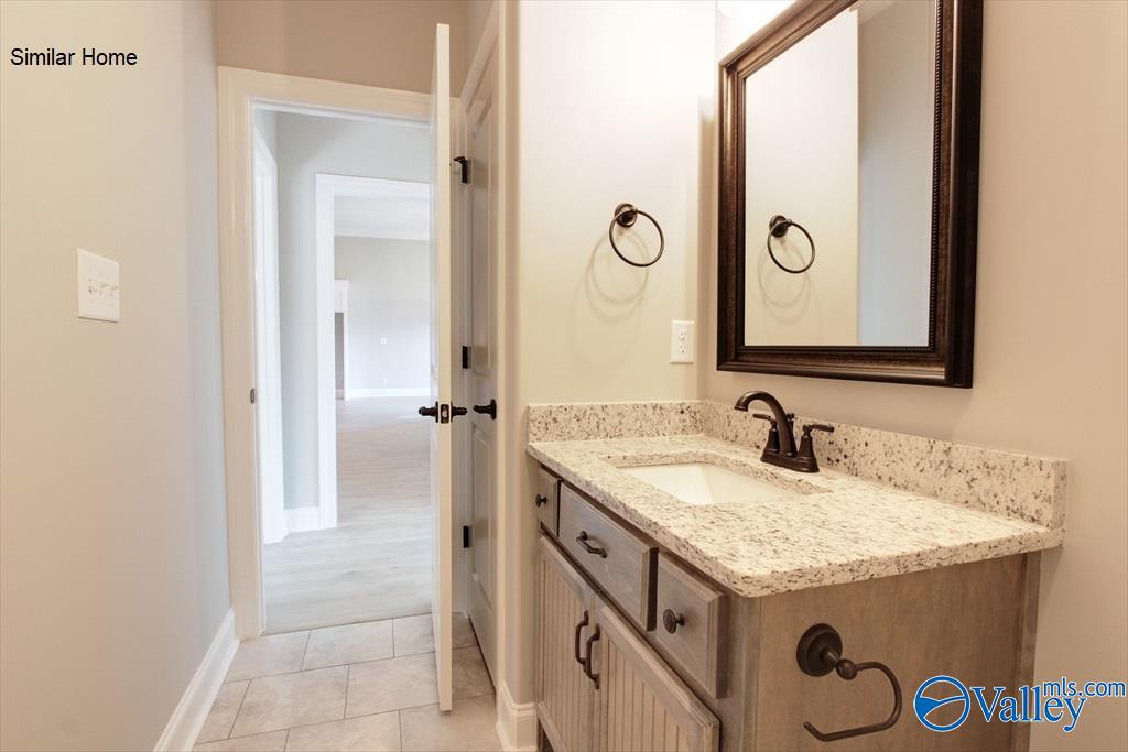 Highpoint B1 Grayson Landing, Madison, Alabama image 44