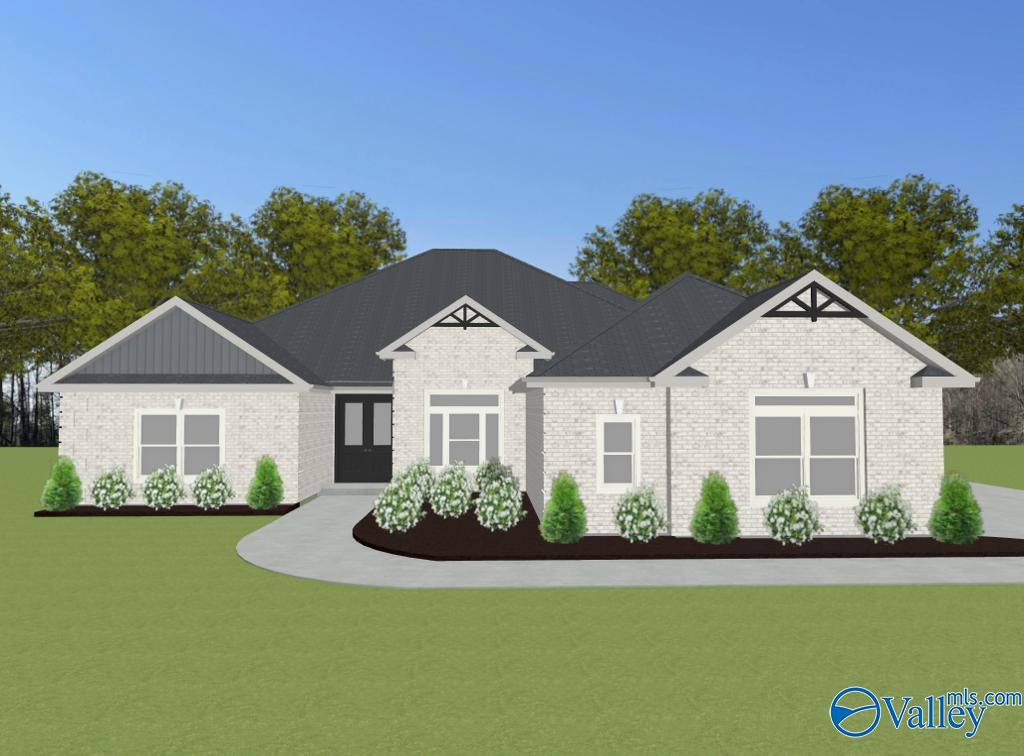 Highpoint B1 Grayson Landing, Madison, Alabama image 2
