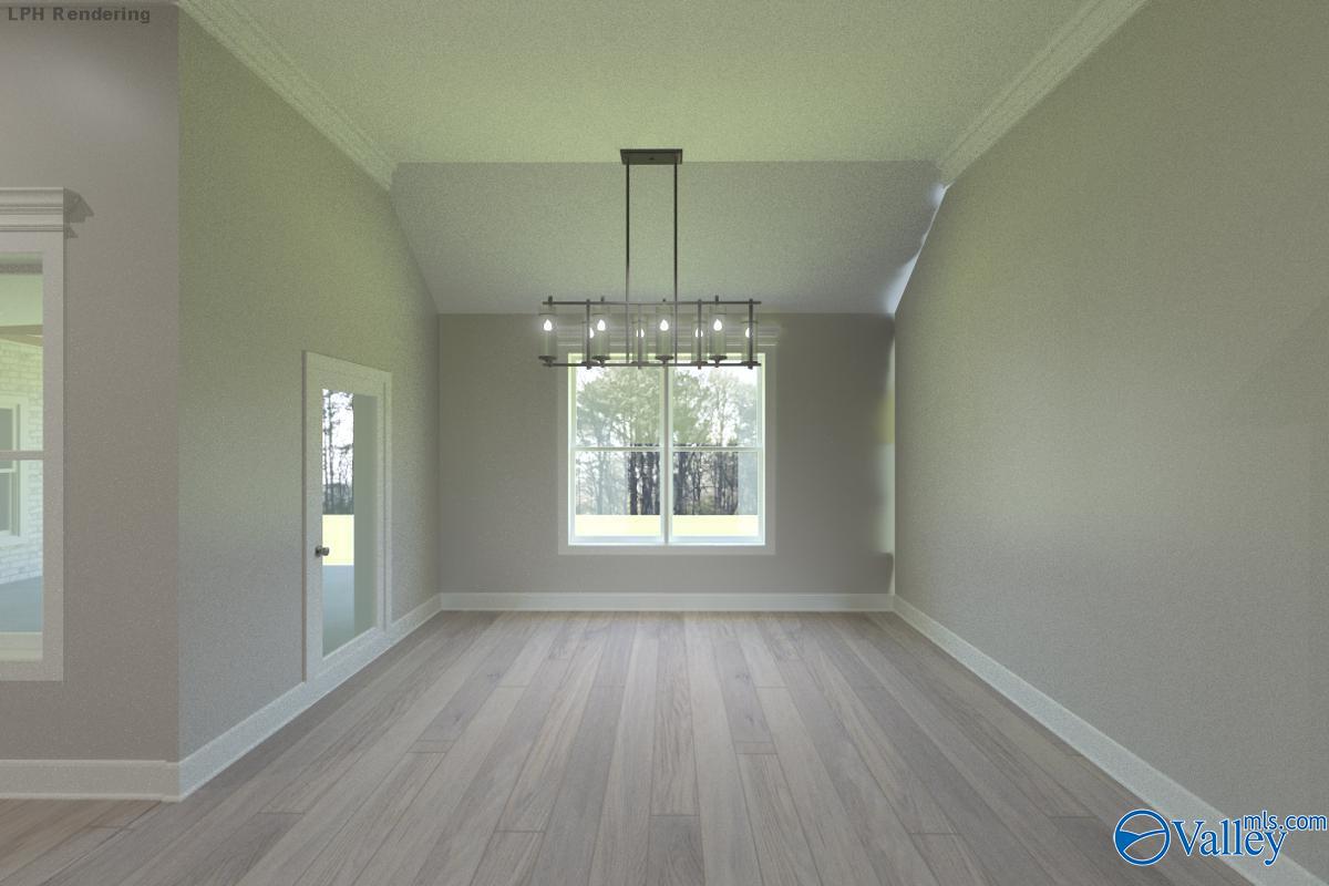 Highpoint B1 Grayson Landing, Madison, Alabama image 18