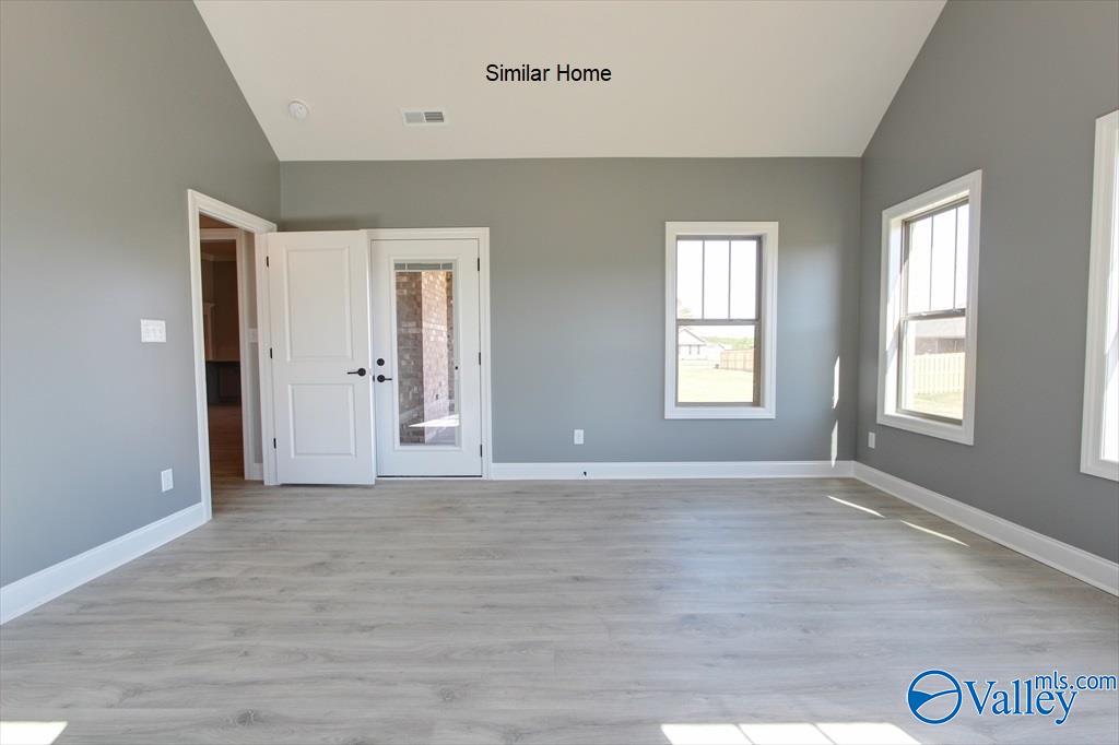 Highpoint B1 Grayson Landing, Madison, Alabama image 35