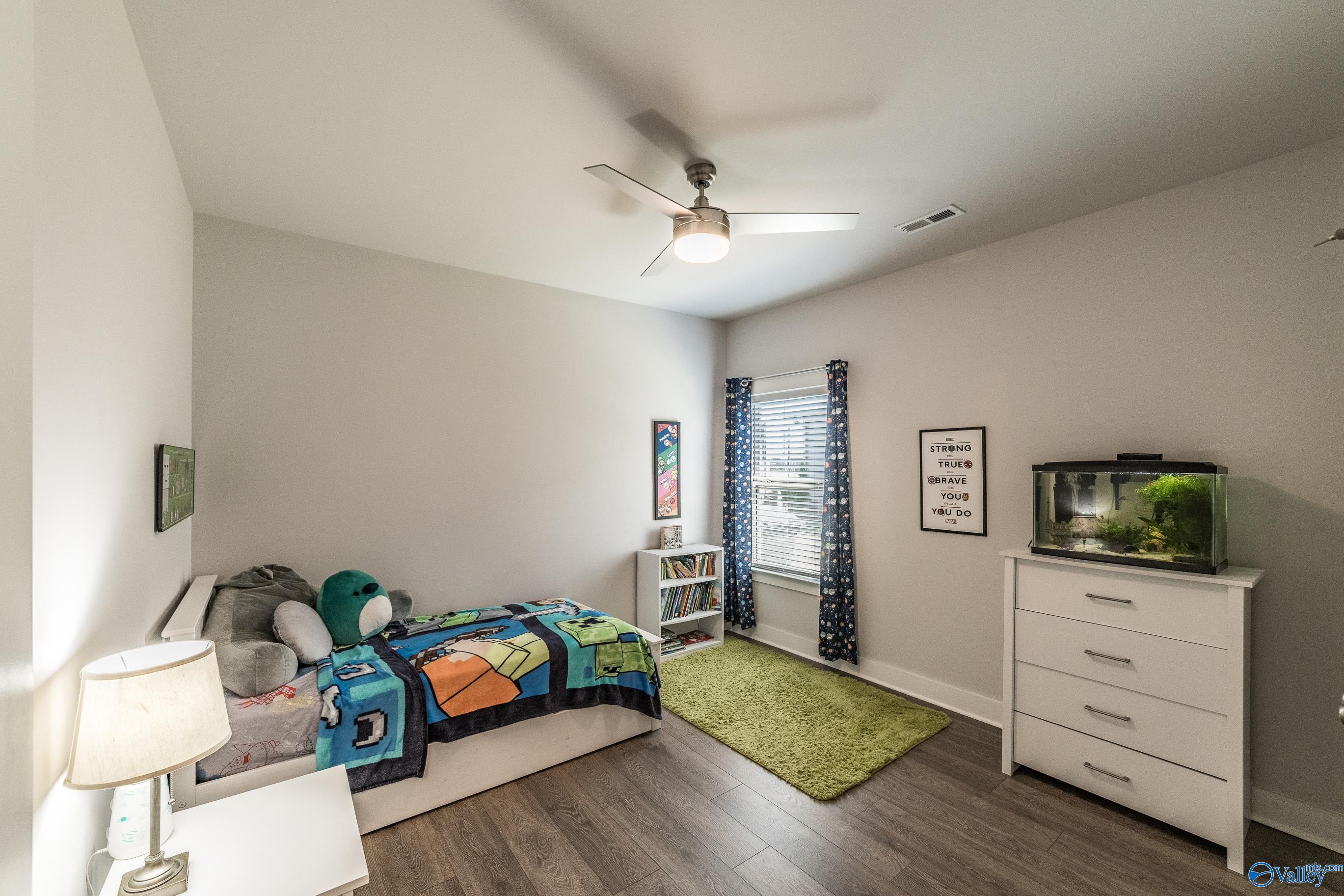 21986 Natures Cove Drive, Athens, Alabama image 19