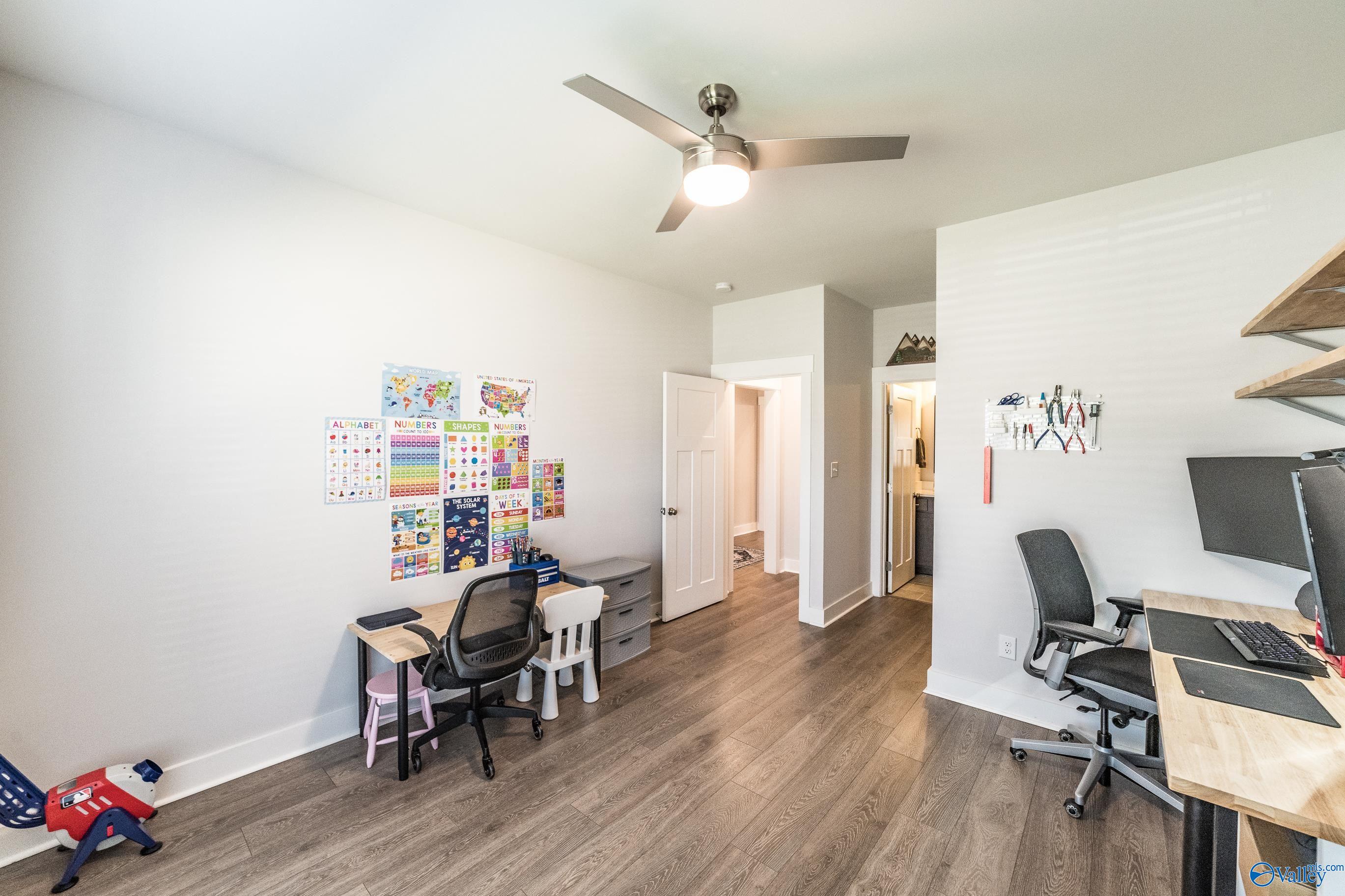 21986 Natures Cove Drive, Athens, Alabama image 23