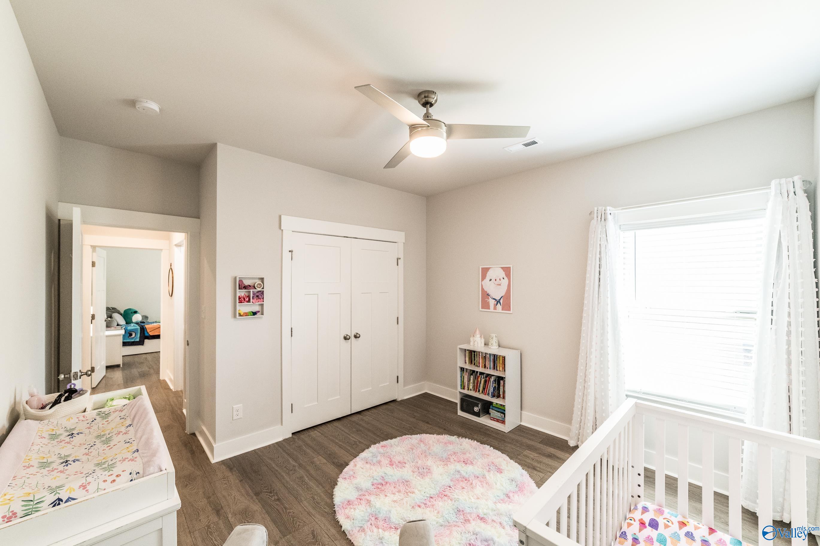 21986 Natures Cove Drive, Athens, Alabama image 18