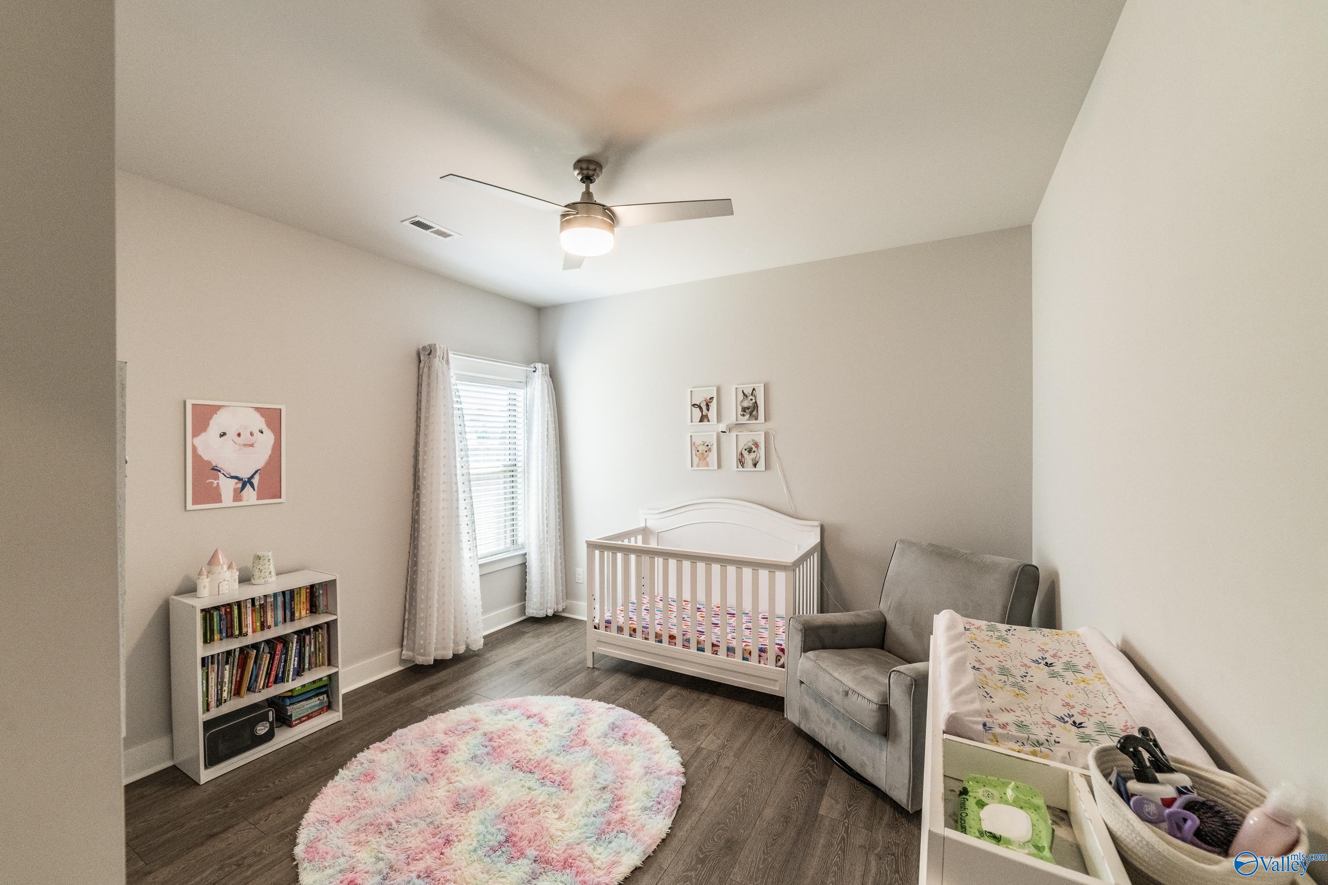 21986 Natures Cove Drive, Athens, Alabama image 17