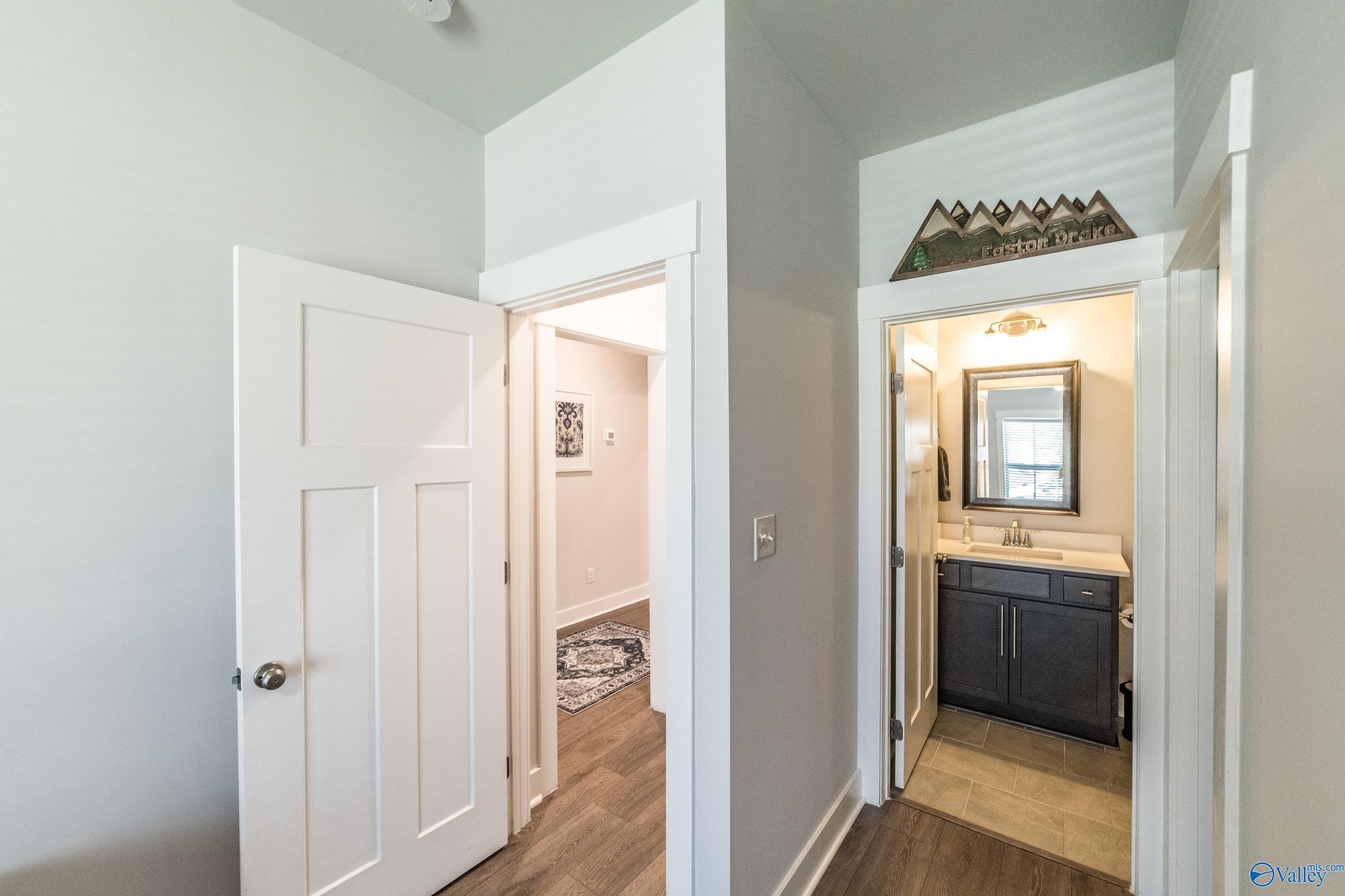 21986 Natures Cove Drive, Athens, Alabama image 24