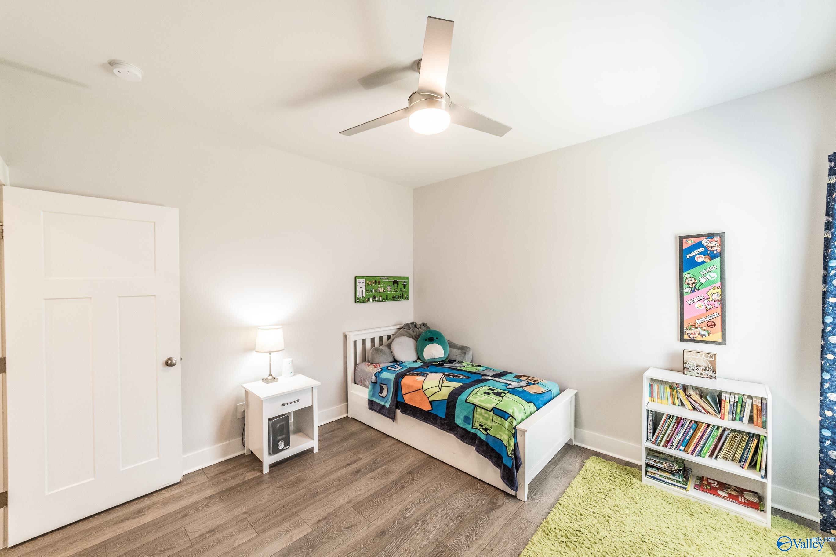 21986 Natures Cove Drive, Athens, Alabama image 20