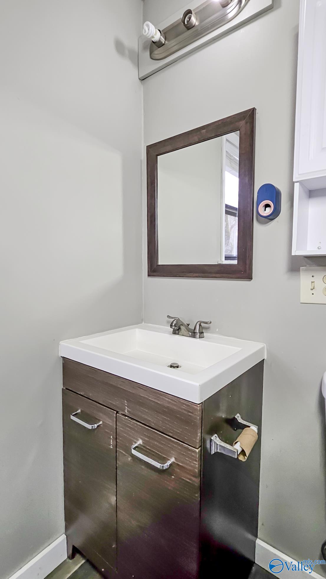 316 Dan Crutcher Road, Toney, Alabama image 13