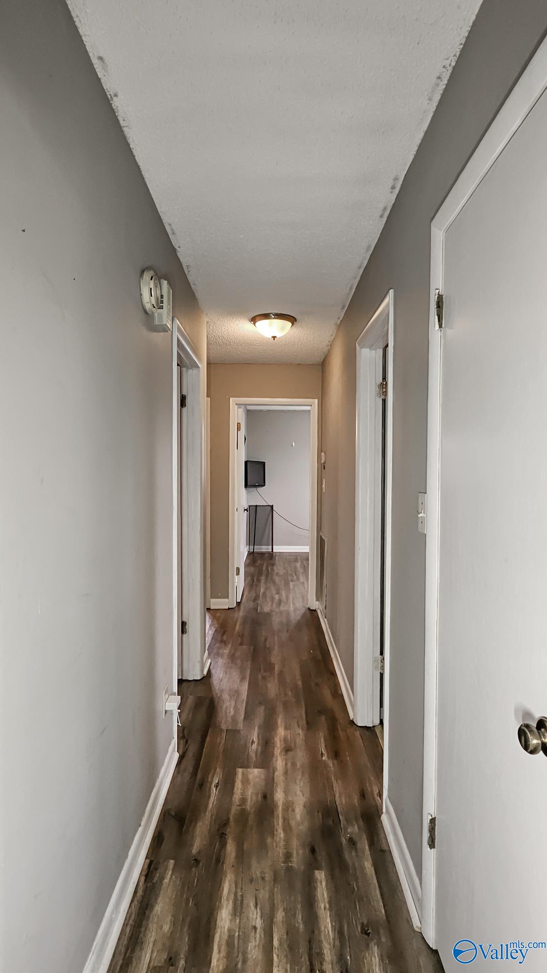 316 Dan Crutcher Road, Toney, Alabama image 4