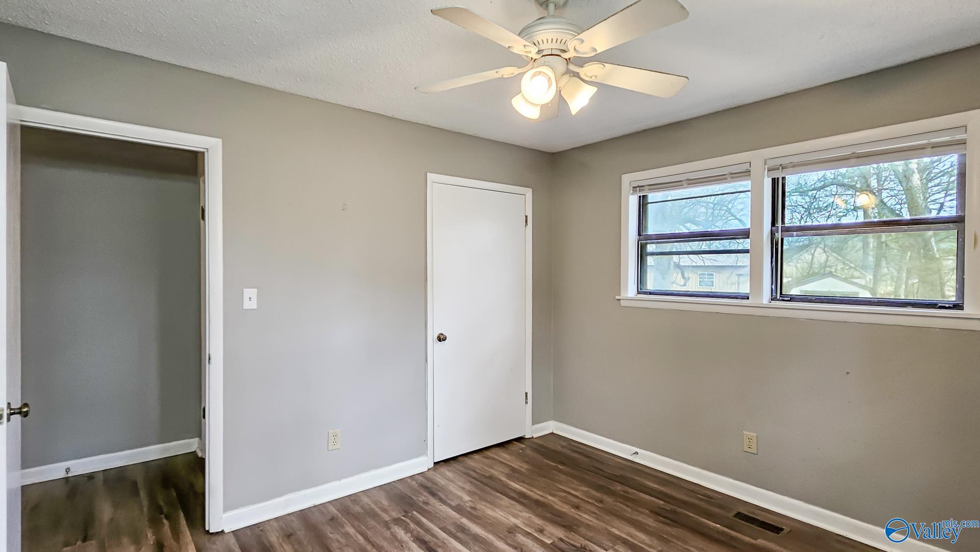 316 Dan Crutcher Road, Toney, Alabama image 18