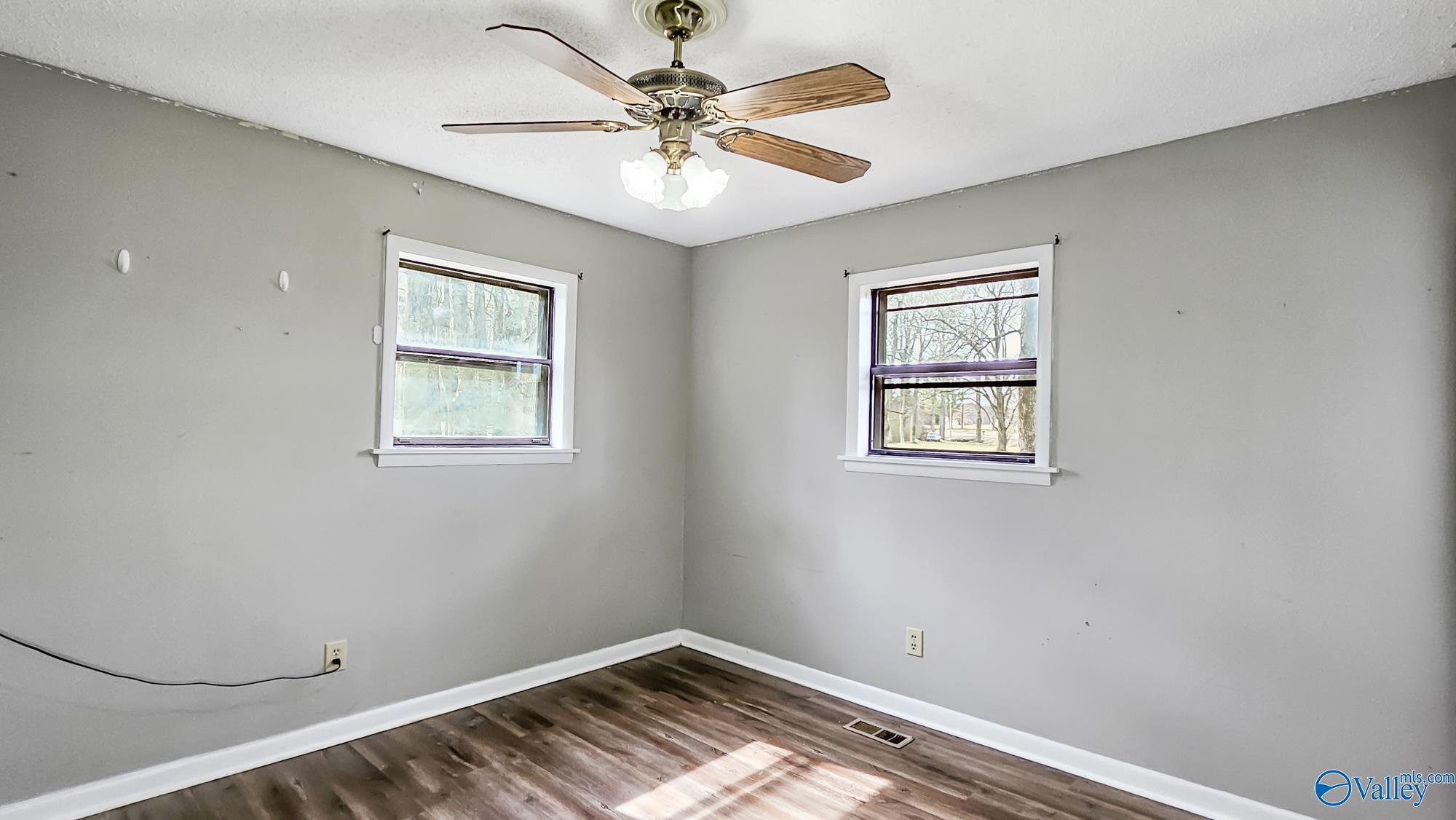 316 Dan Crutcher Road, Toney, Alabama image 7