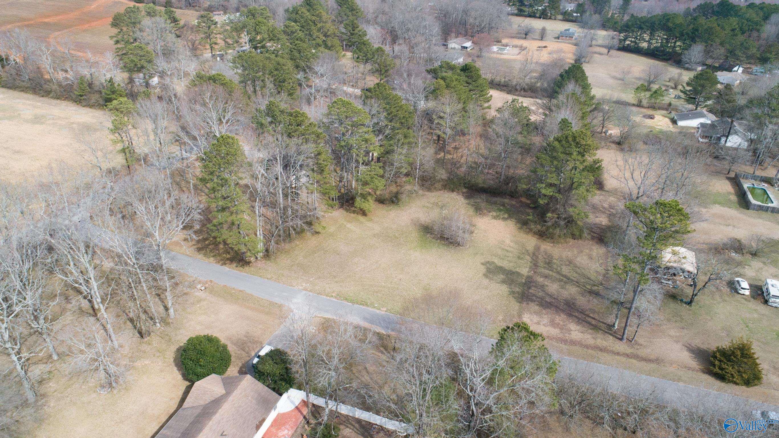 316 Dan Crutcher Road, Toney, Alabama image 36