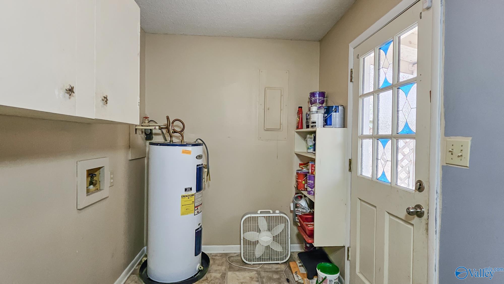 316 Dan Crutcher Road, Toney, Alabama image 32
