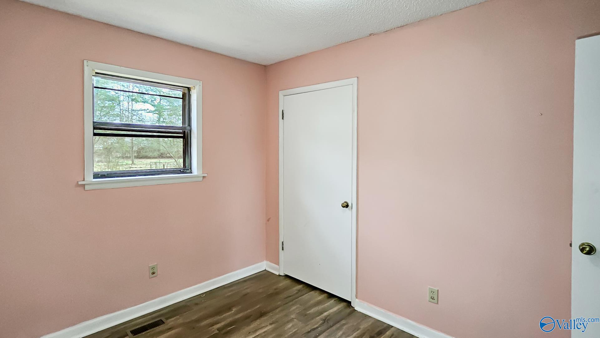 316 Dan Crutcher Road, Toney, Alabama image 15