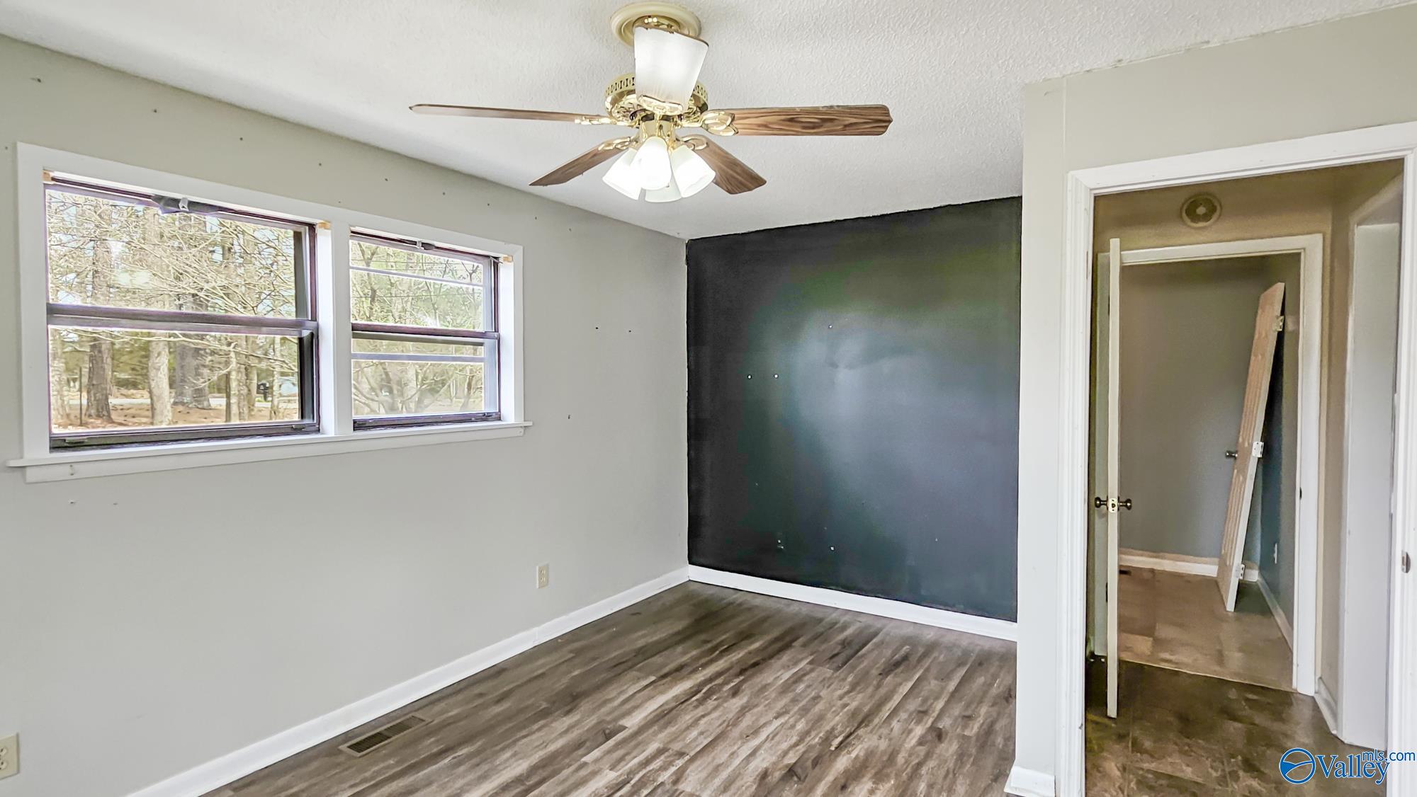 316 Dan Crutcher Road, Toney, Alabama image 34