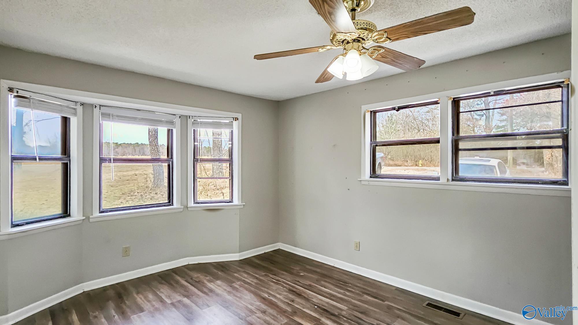 316 Dan Crutcher Road, Toney, Alabama image 29