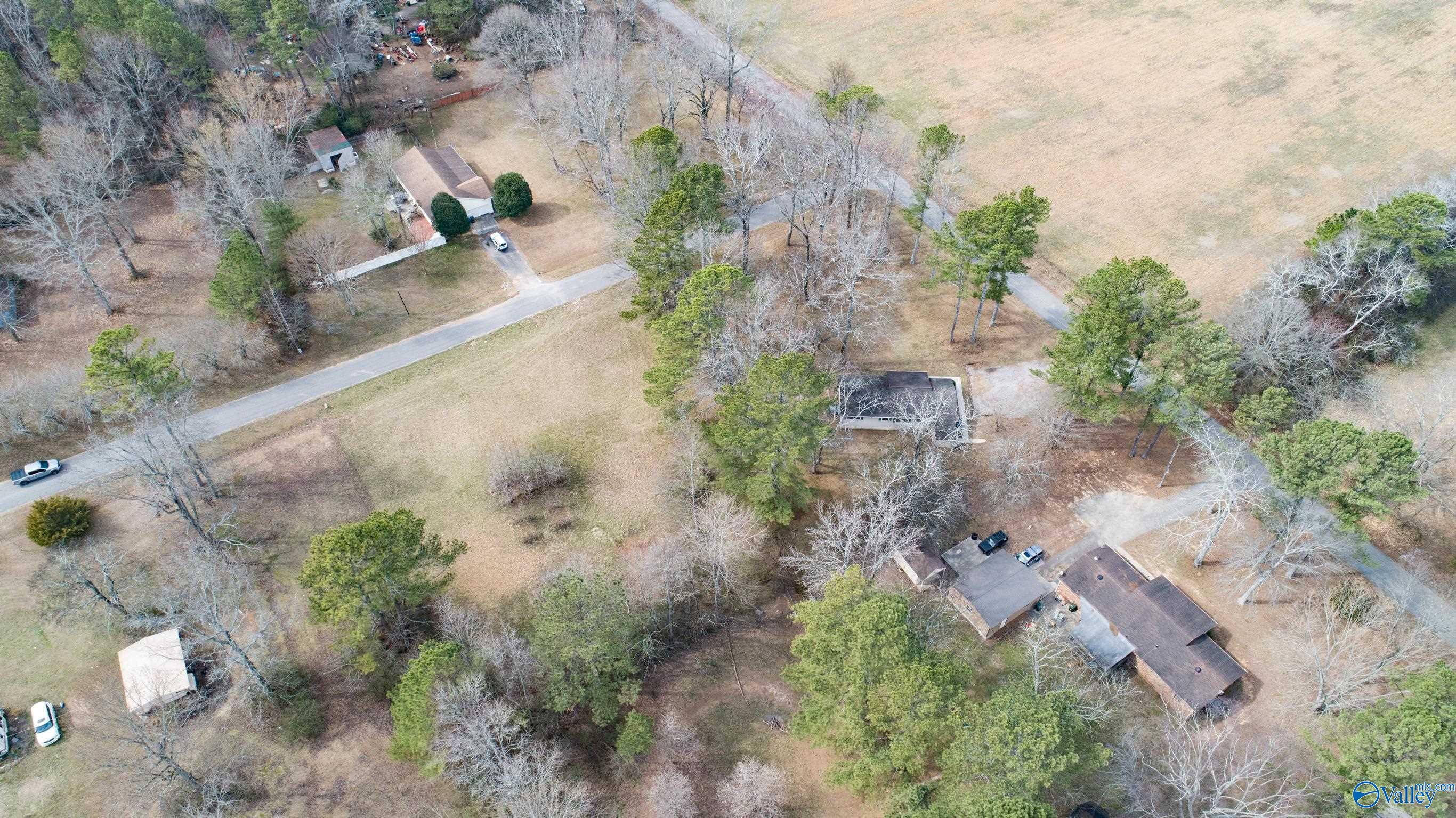 316 Dan Crutcher Road, Toney, Alabama image 40