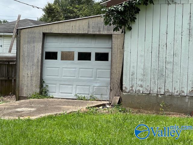 15500 East Limestone Road