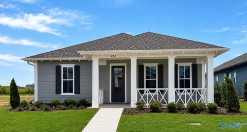 Homes For Sale - 273 Farmhouse Drive<br/> Madison, AL 35757