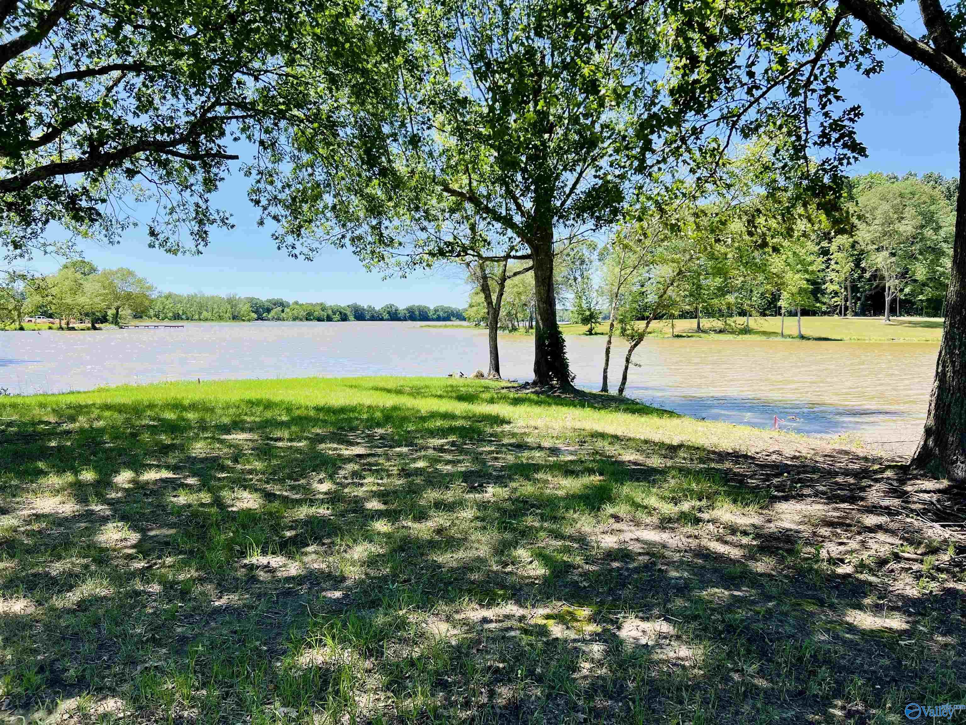 12 & 13 County Road 115, Cedar Bluff, Alabama image 1
