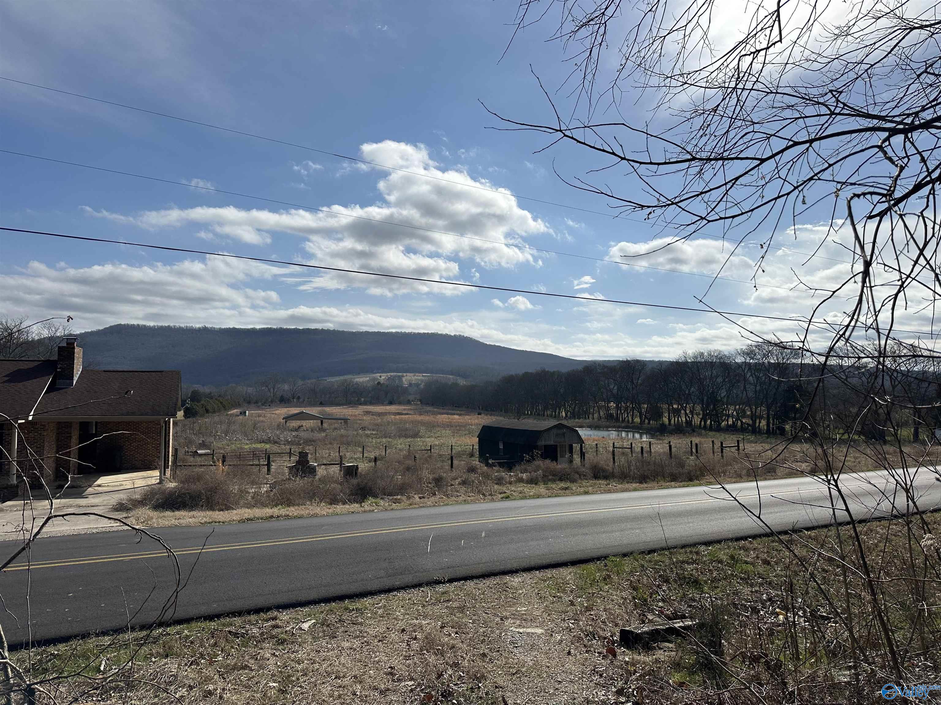 5 Acres Hurricane Road, New Market, Alabama image 6