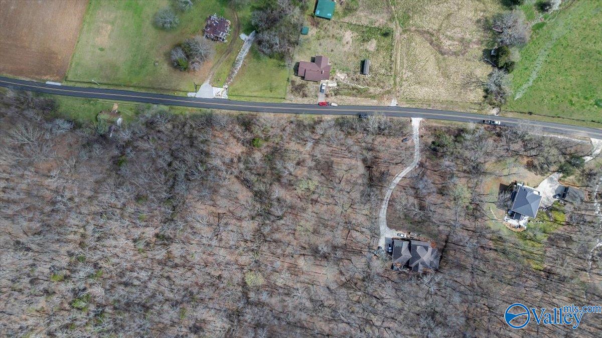5 Acres Hurricane Road, New Market, Alabama image 11