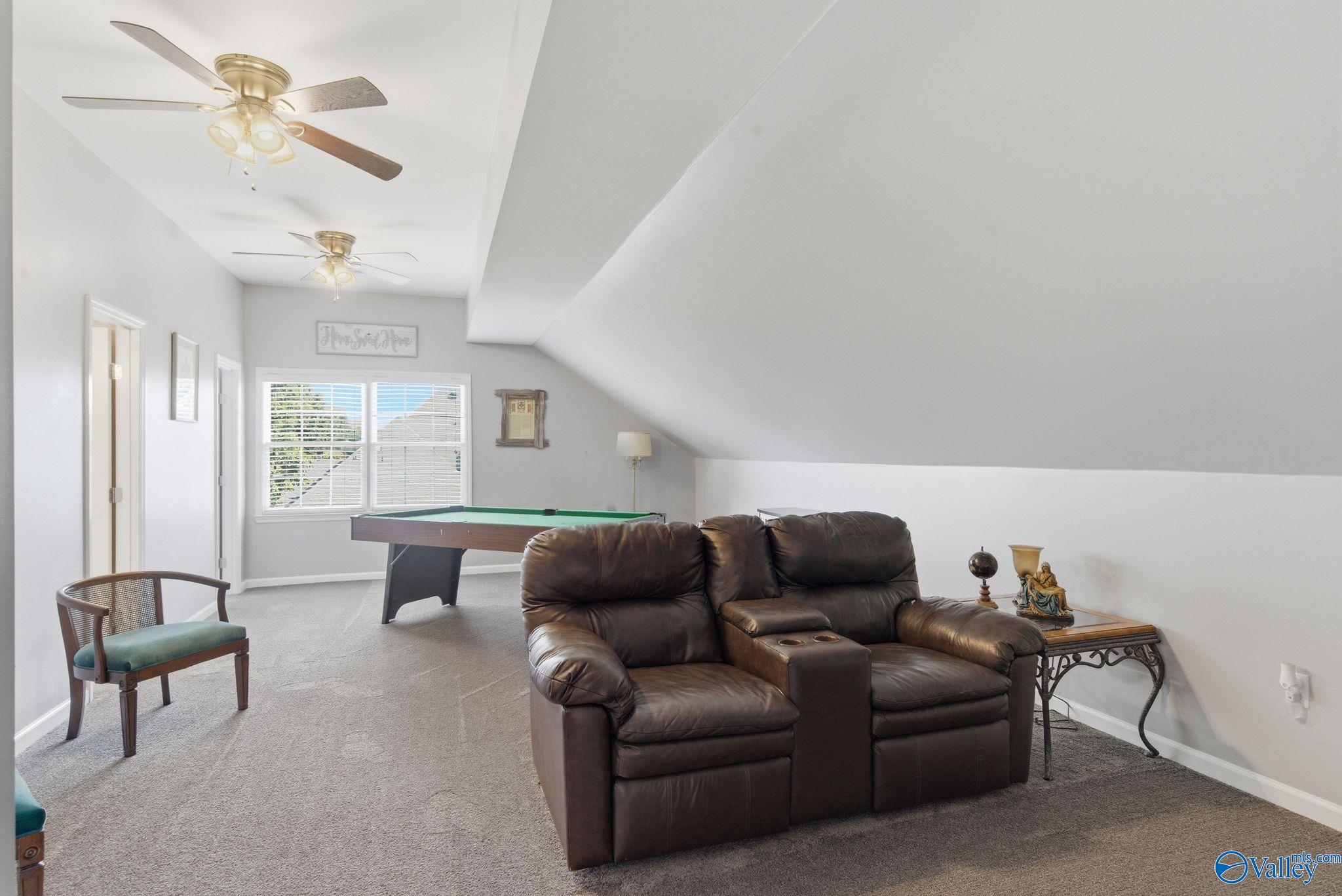 419 Clydebank Drive