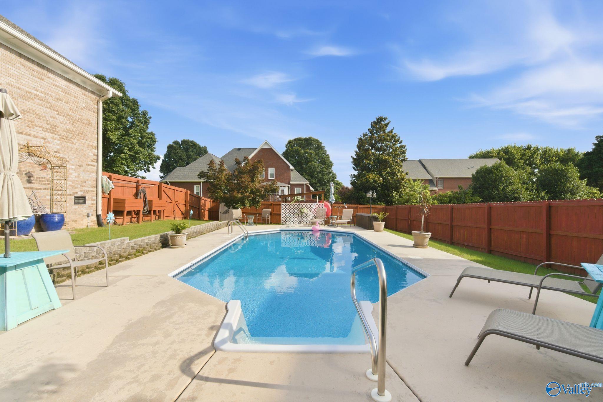 419 Clydebank Drive