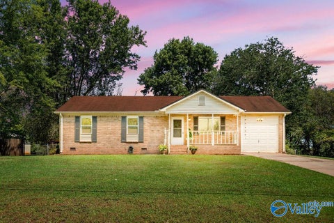 Homes For Sale - 119 Colby Drive<br/> Madison County, Huntsville, AL 35810