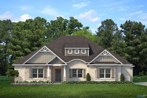 22375 Players Lane Athens AL 35613