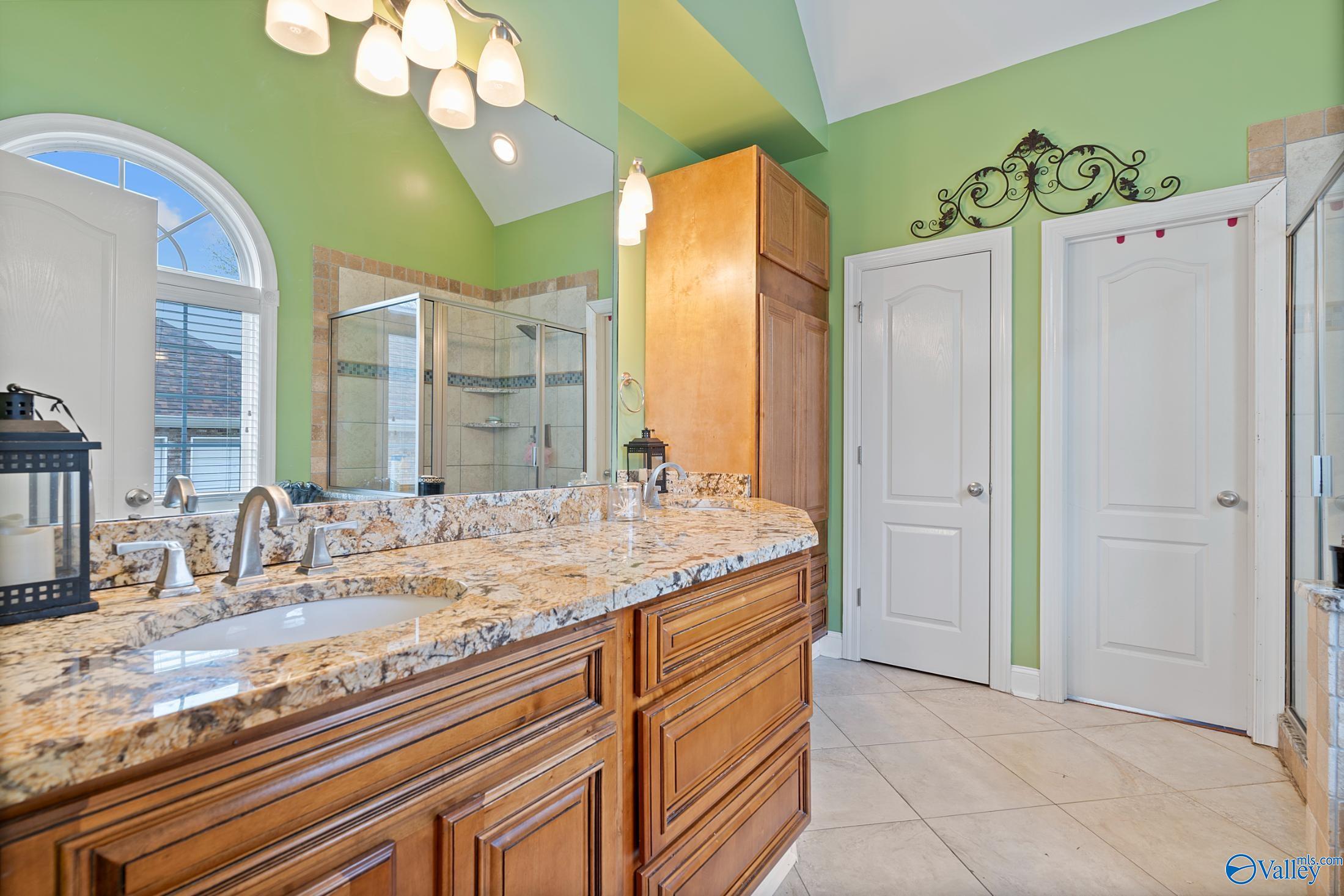 128 Sarah Jane Drive, Madison, Alabama image 18